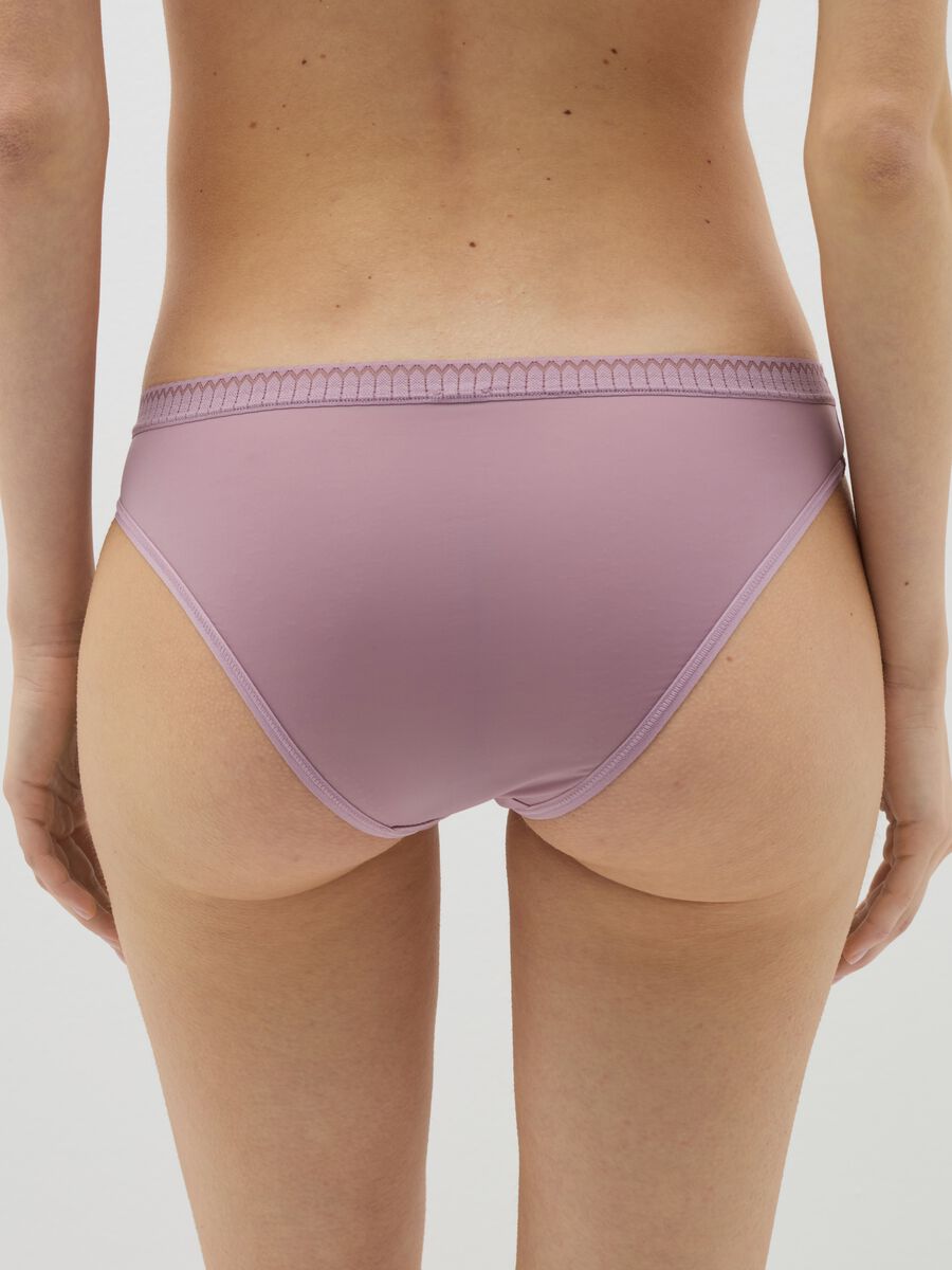 Microfibre briefs with geometric motif_3