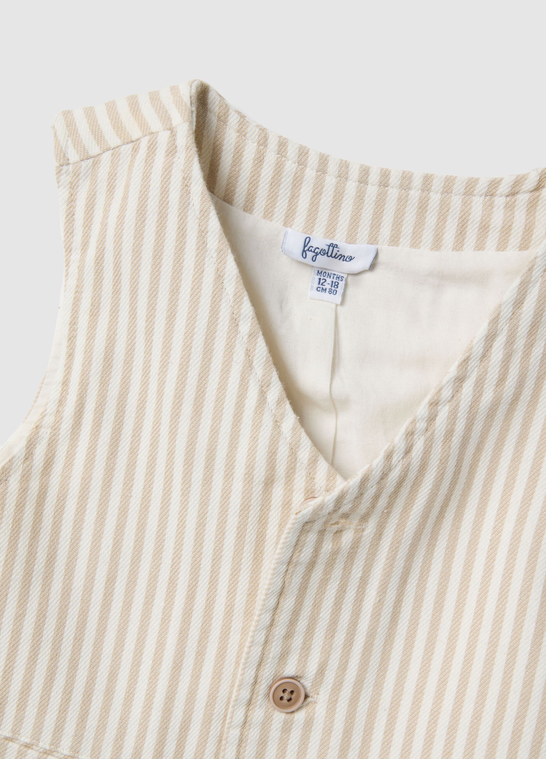 Loading img product 2