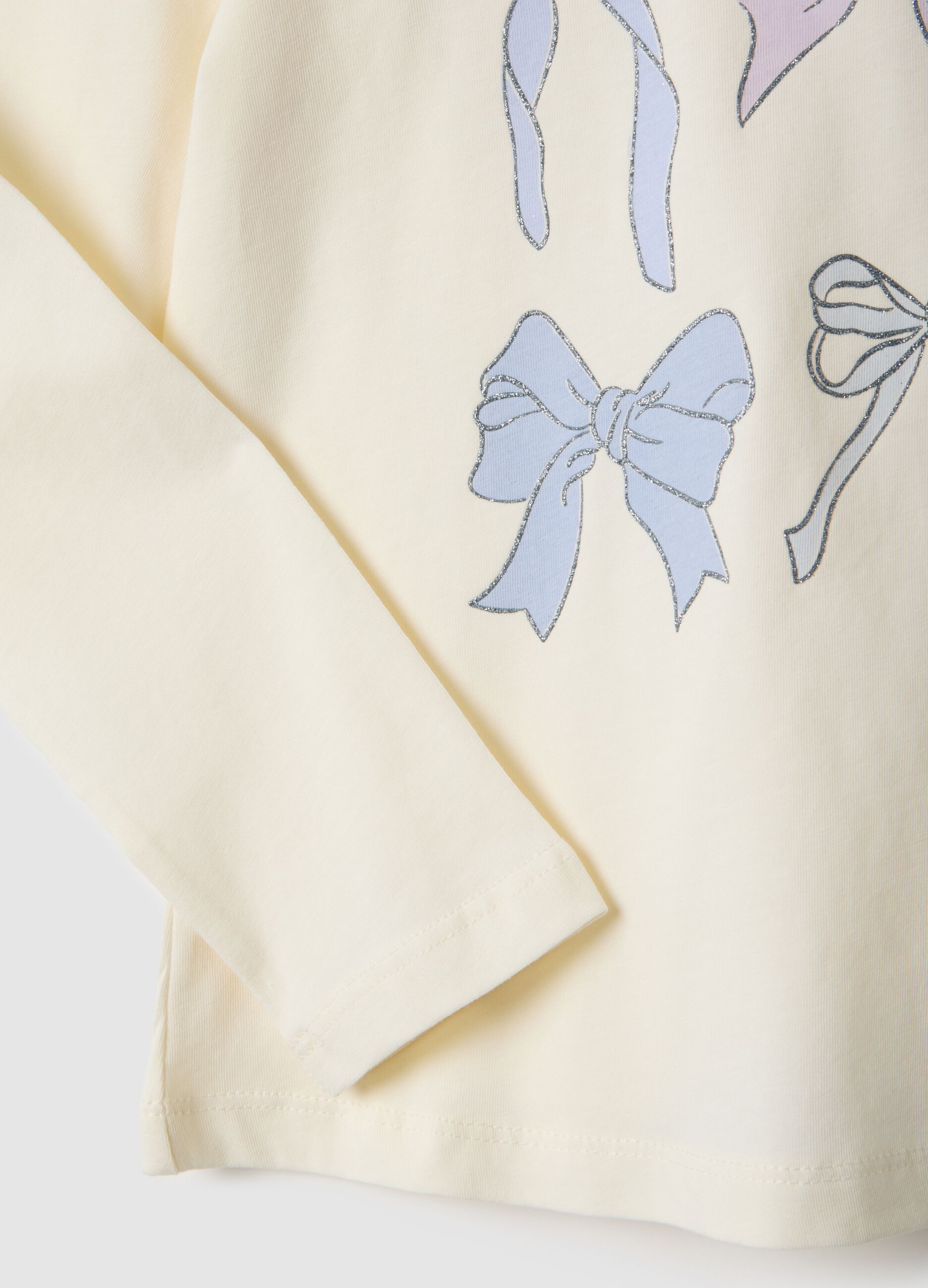 Loading img product 3