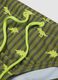 Green dinosaur-print stretch swim briefs_2