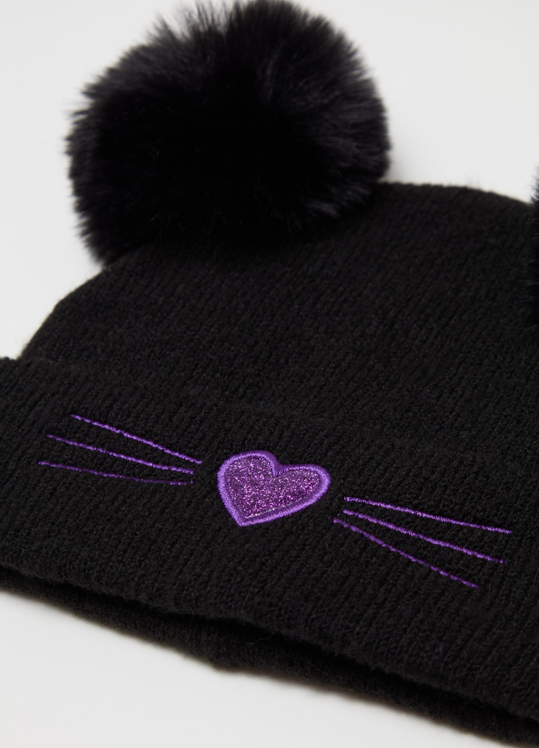 Cappelli da Bambina OVS