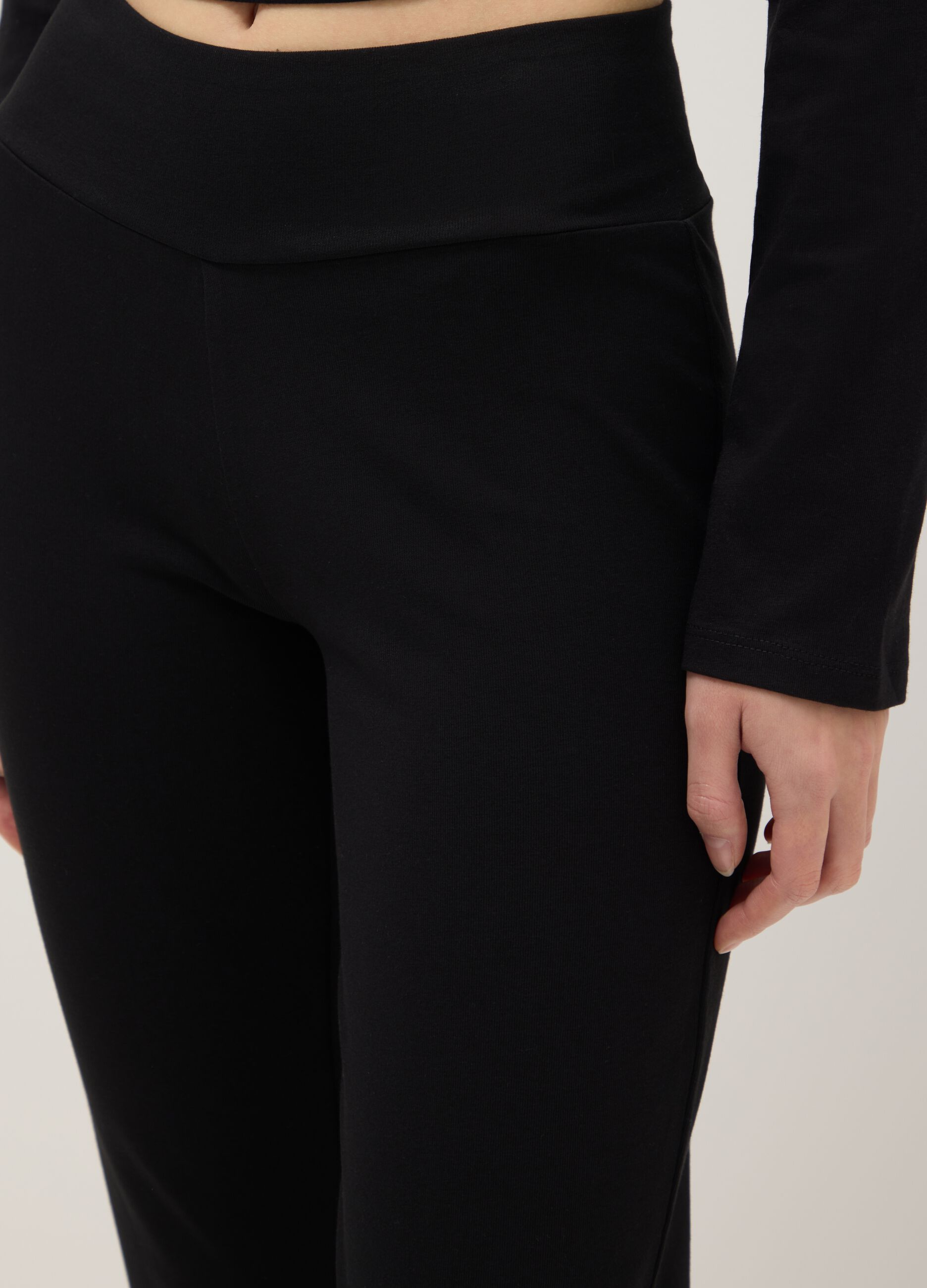 Loading img product 3