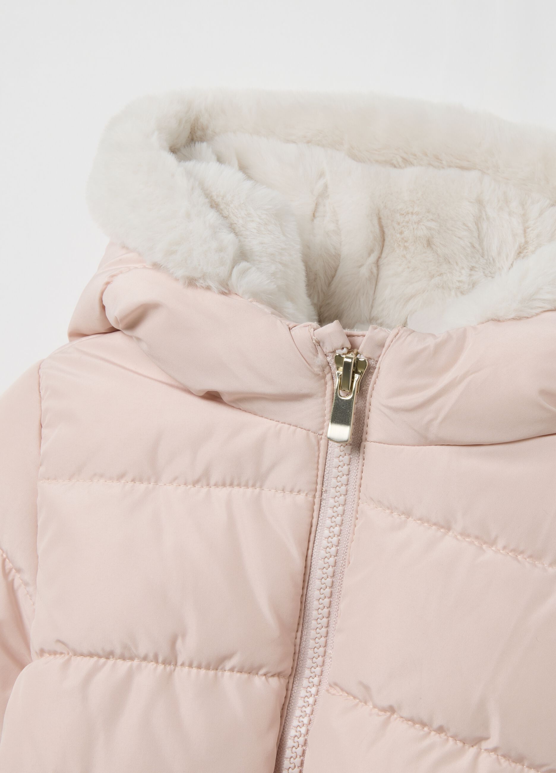 Loading img product 2