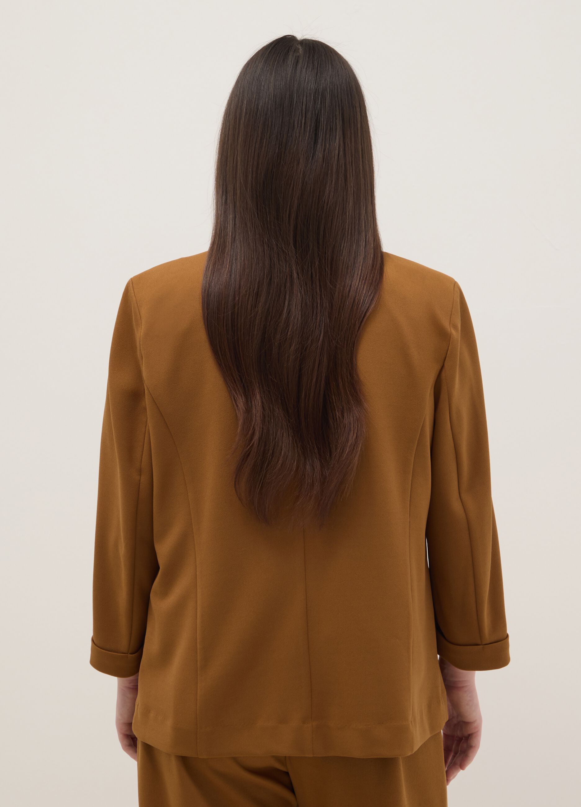 Loading img product 2