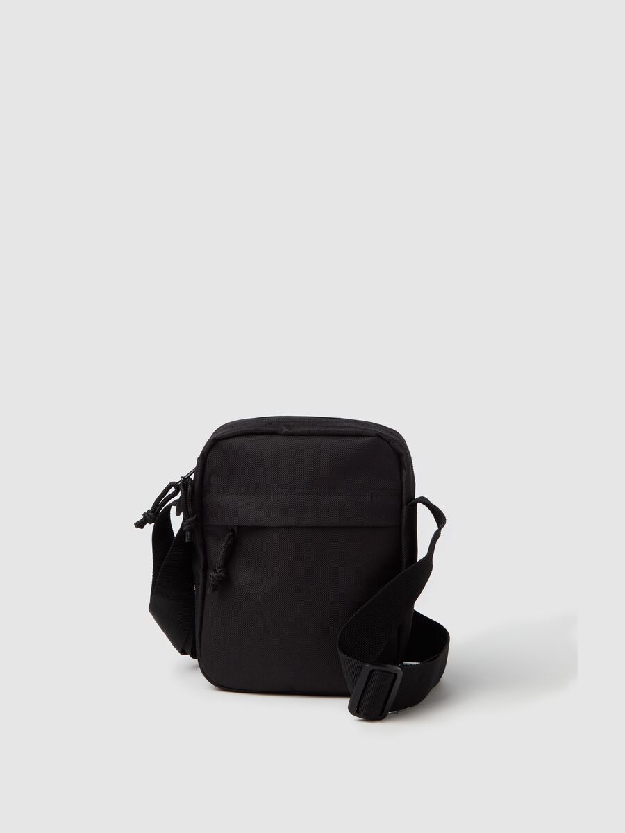 Bag with shoulder strap_0