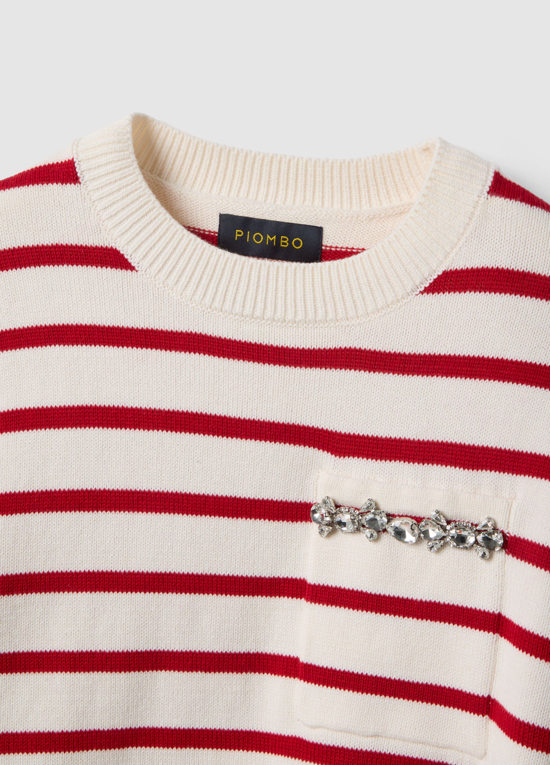 Loading img product 1