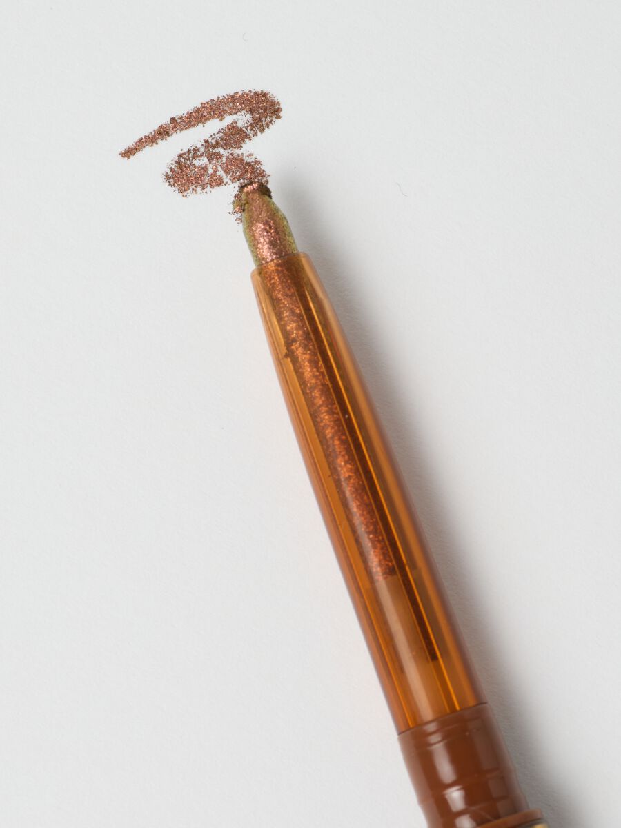 MOIRA SUPERNOVA MULTICHROME GEL LINER 005 FLARE MATITA - make-up coreano_2