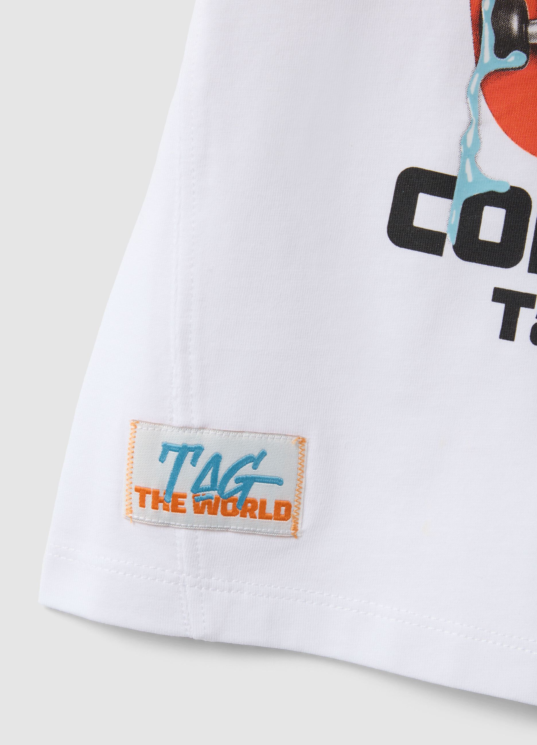 Loading img product 2