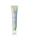 PIXI DETOXIFEYE SERUM 25 ML_0