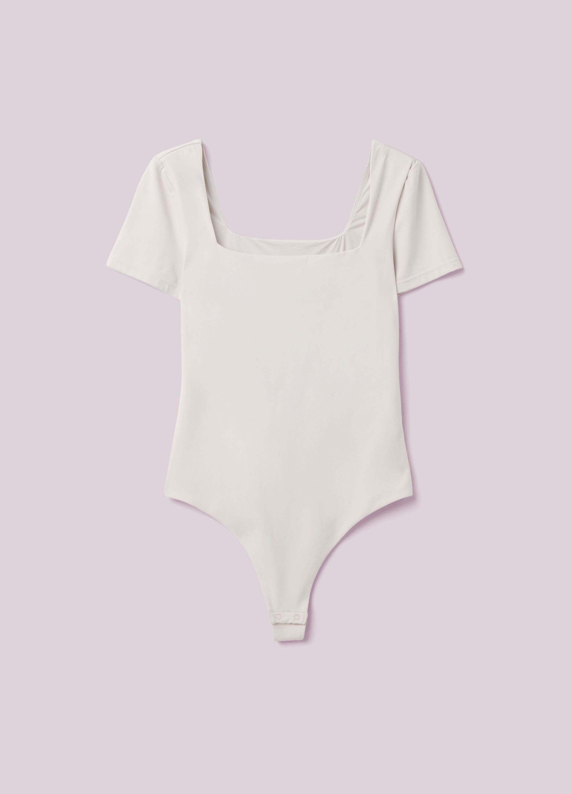 Loading img product 4