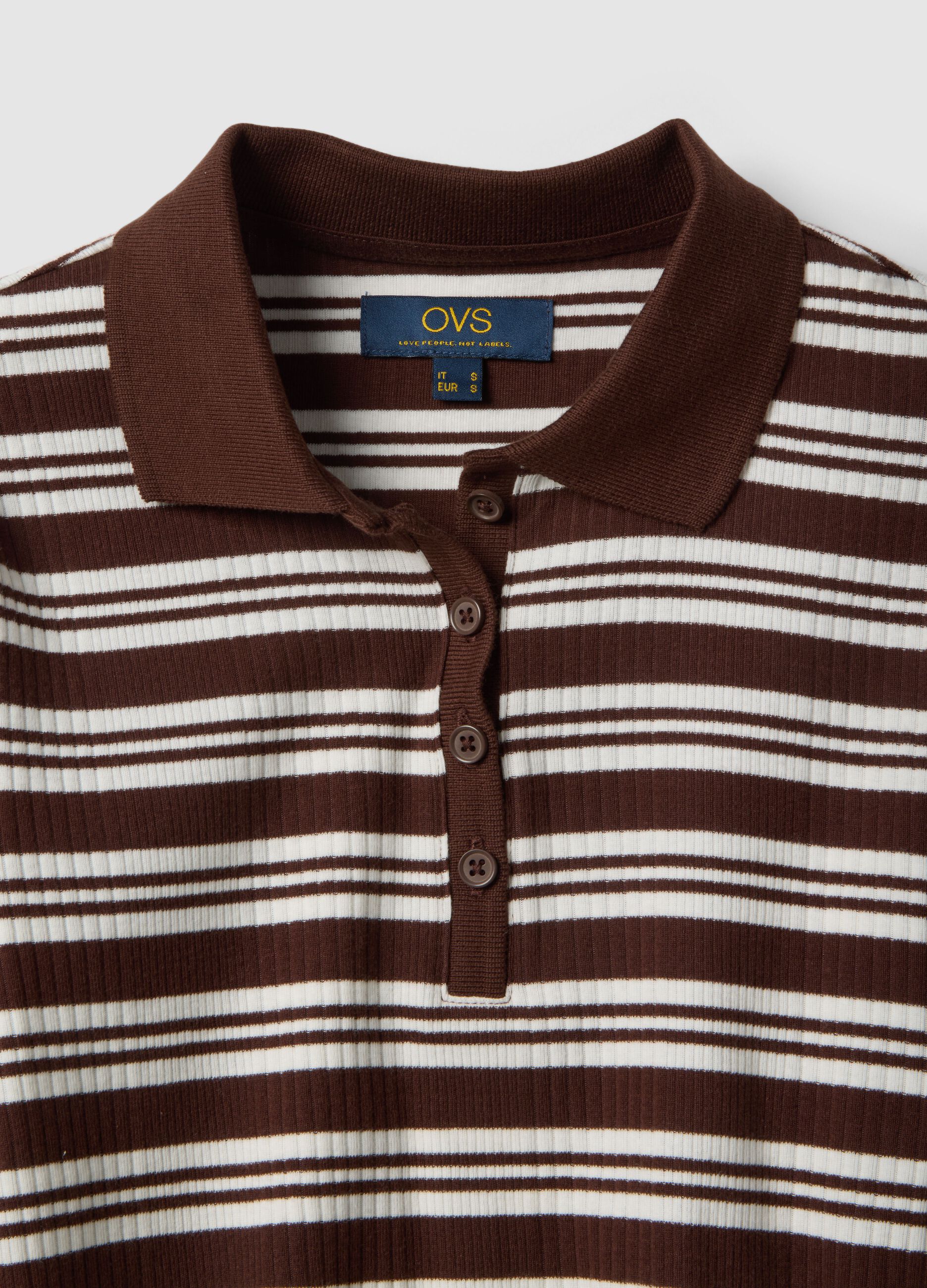 Loading img product 5