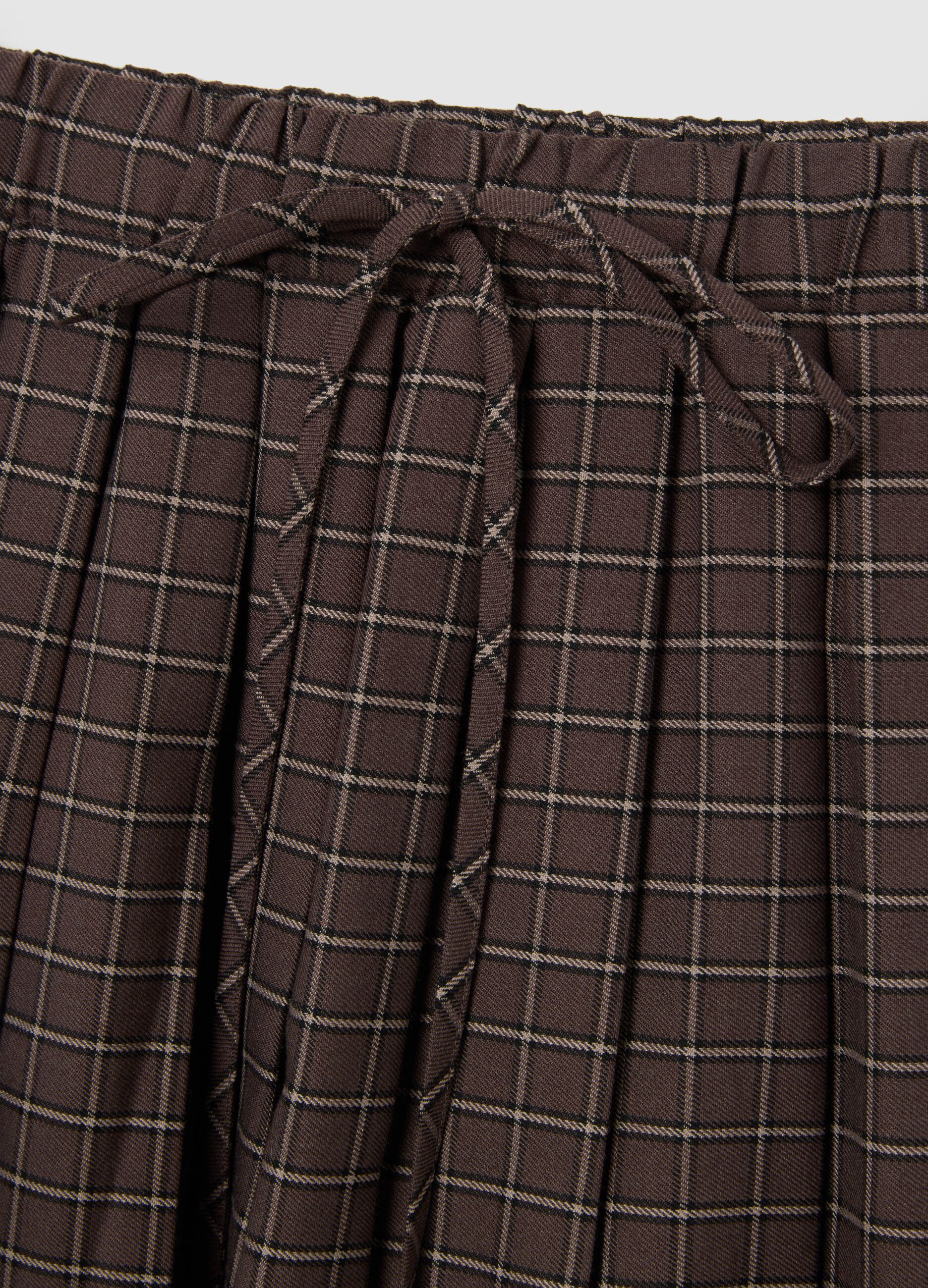 Loading img product 6