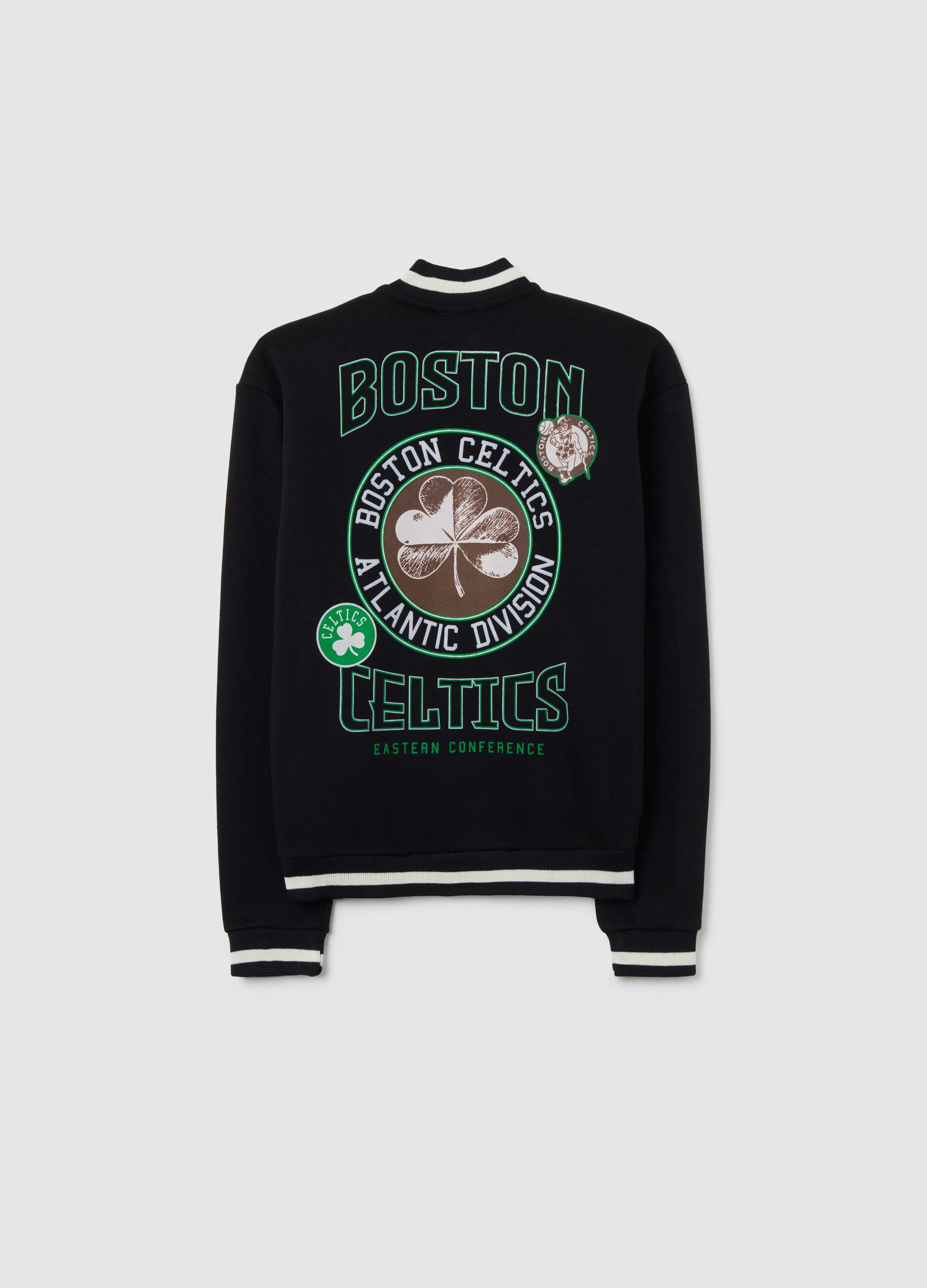 Loading img product 4