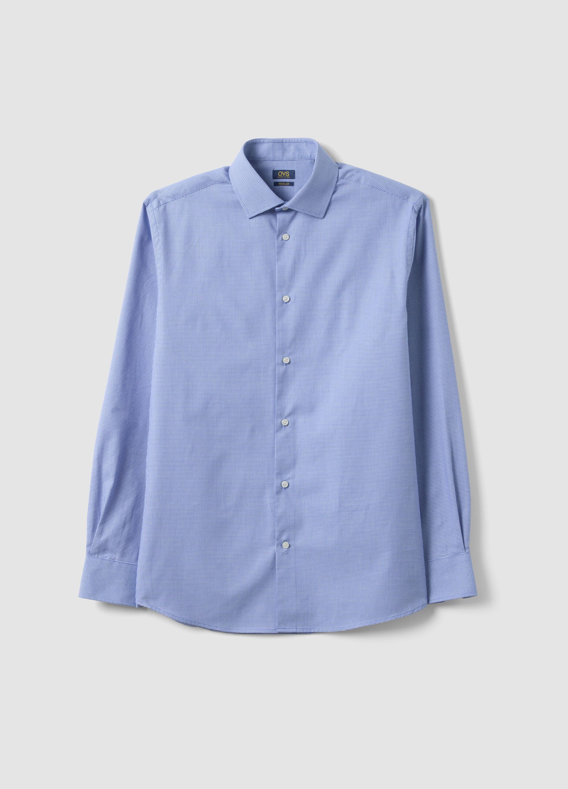 Loading img product 4