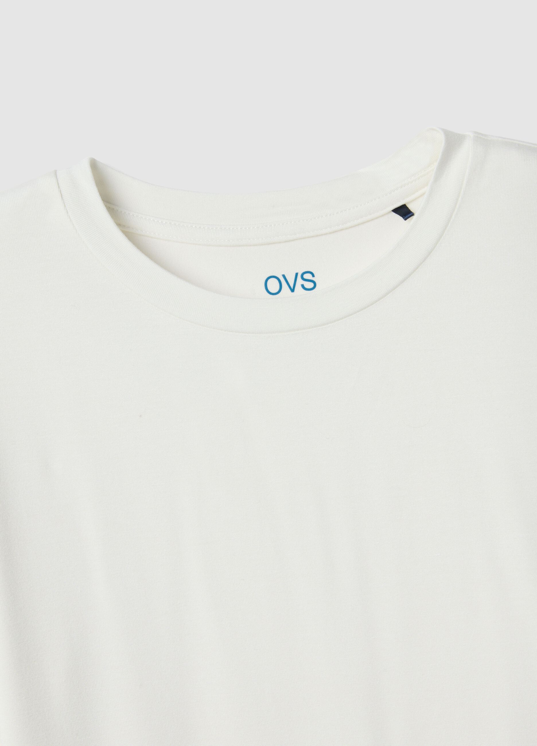 Loading img product 5