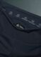 ALTAVIA WITH DEBORAH COMPAGNONI Sports Leggings_6