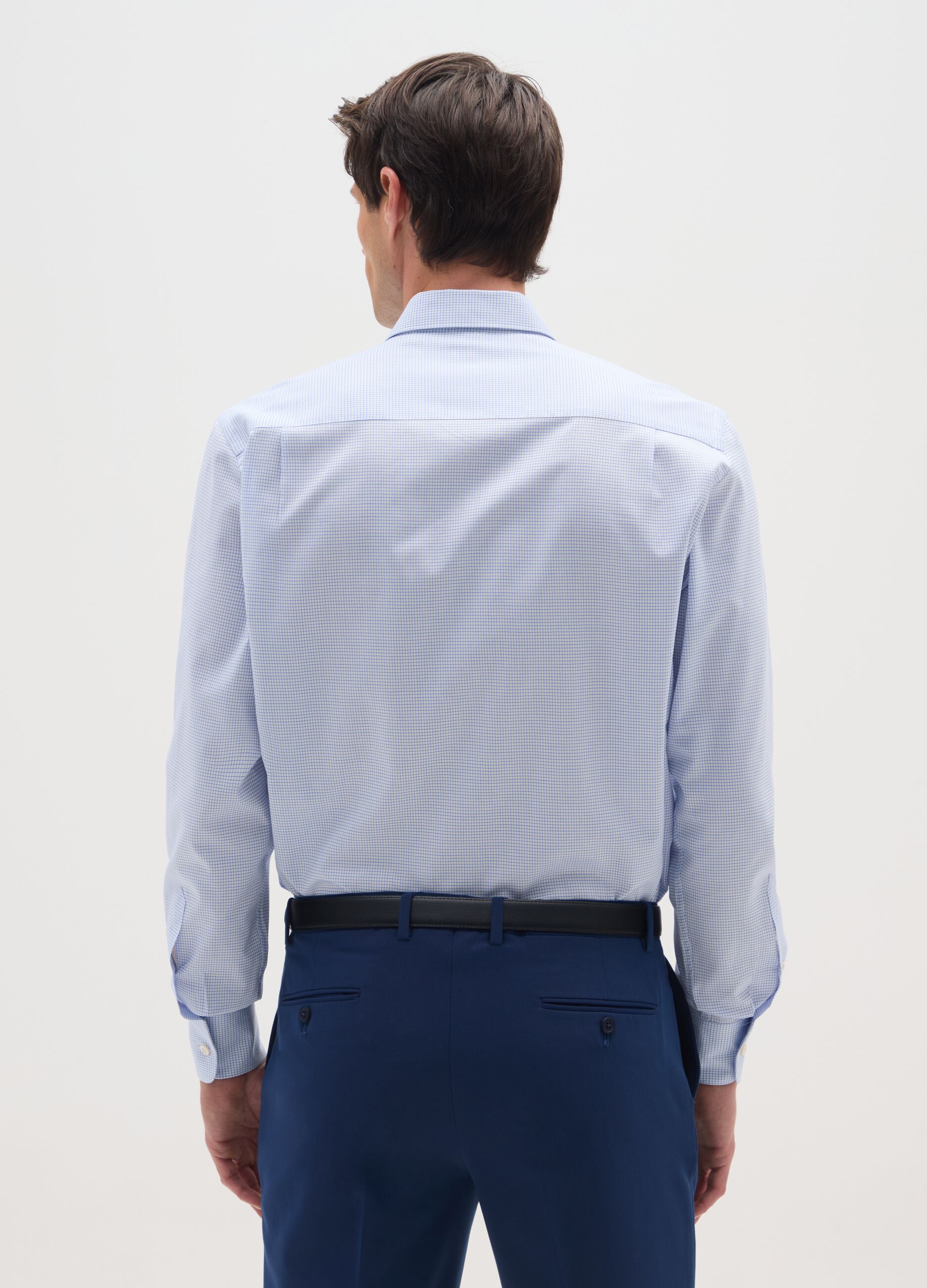 Loading img product 1