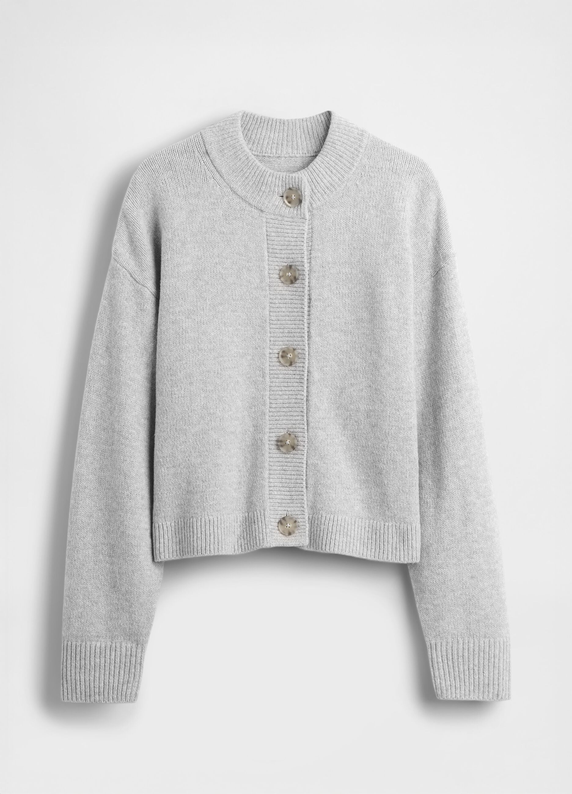 Loading img product 3