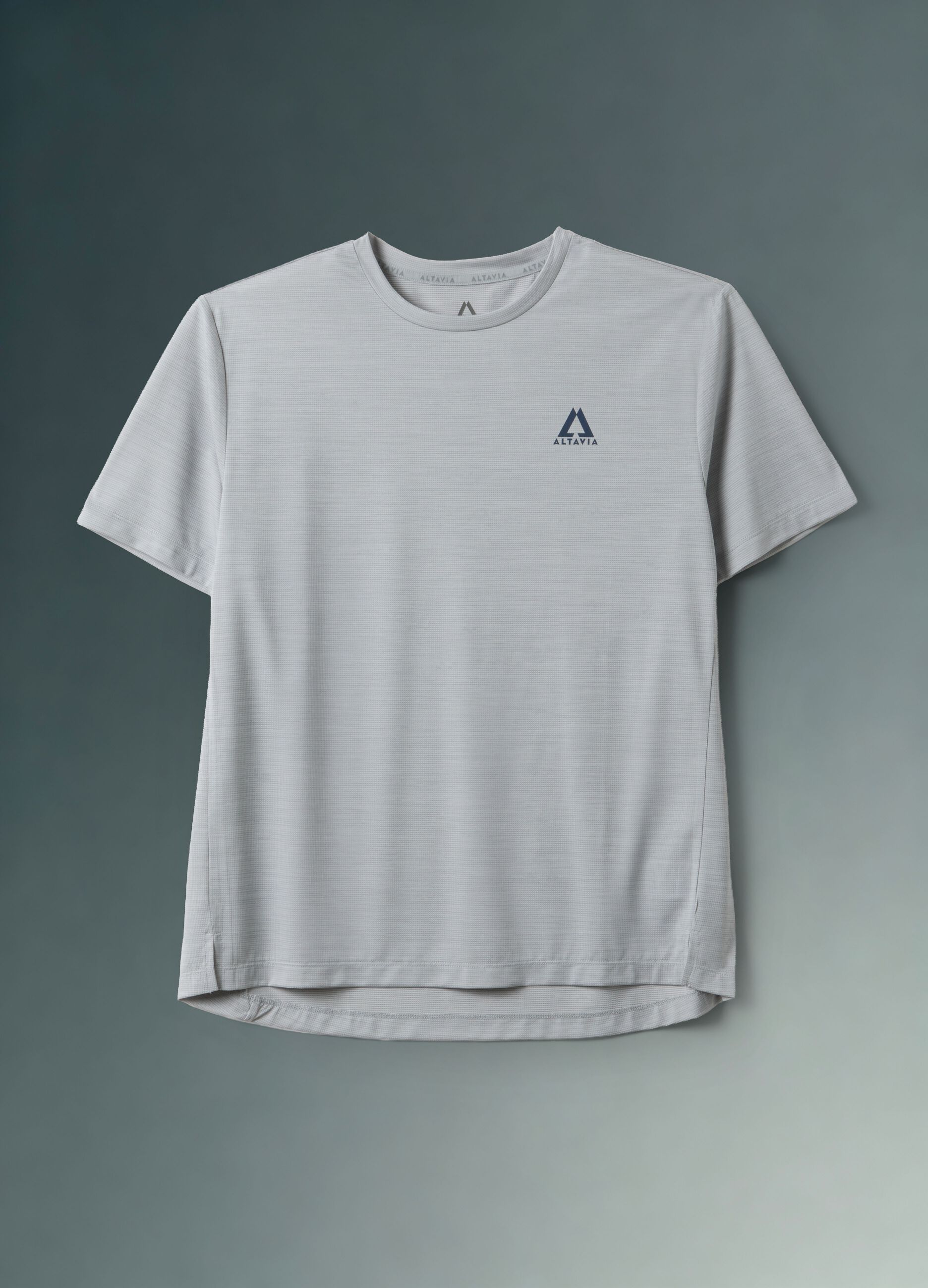 Loading img product 4