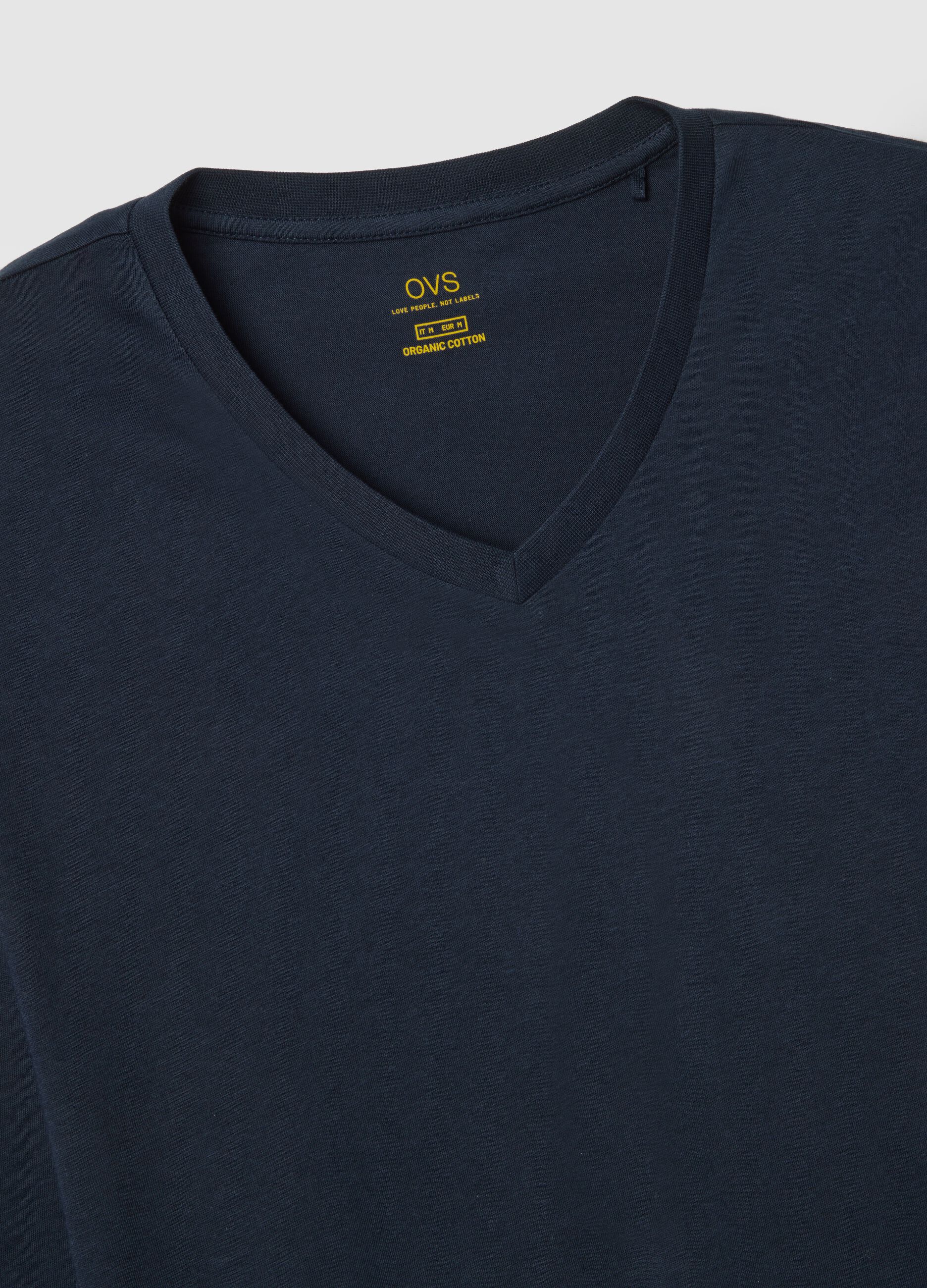 Loading img product 5