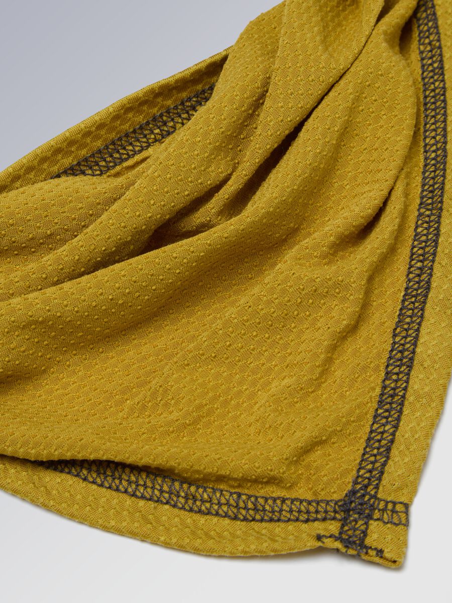 Bandana ALTAVIA WITH DEBORAH COMPAGNONI_2