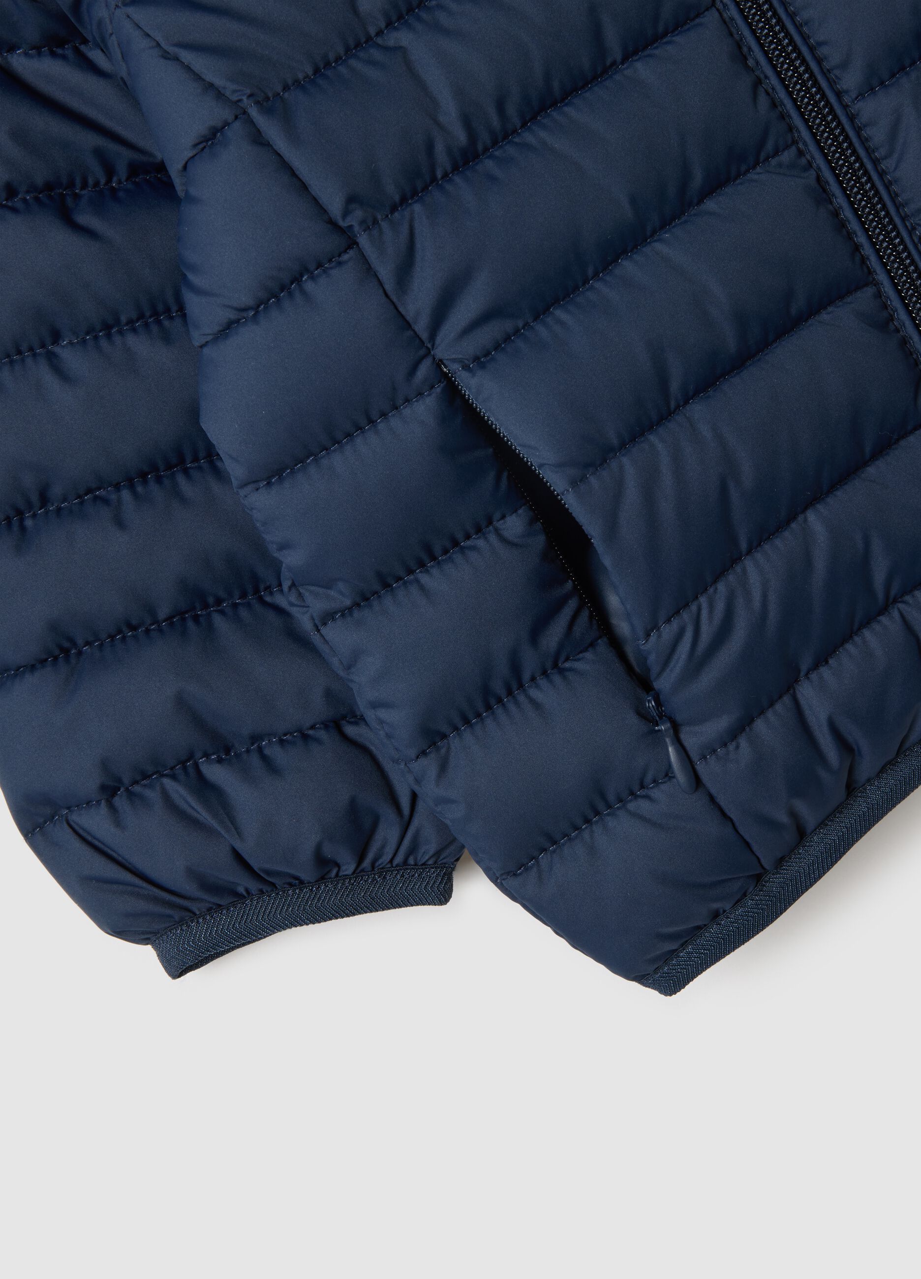 Loading img product 3