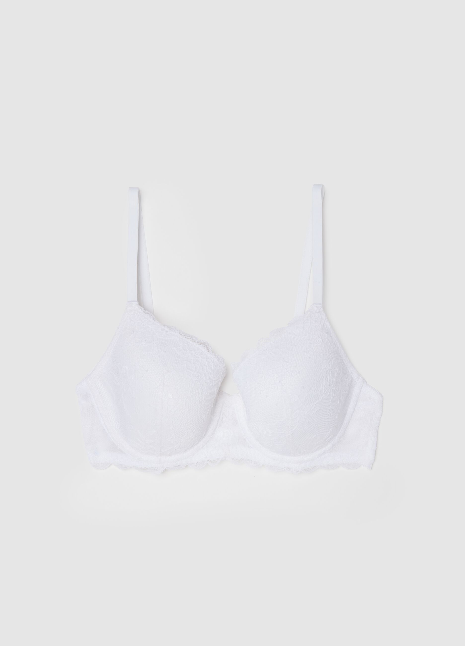 Loading img product 4