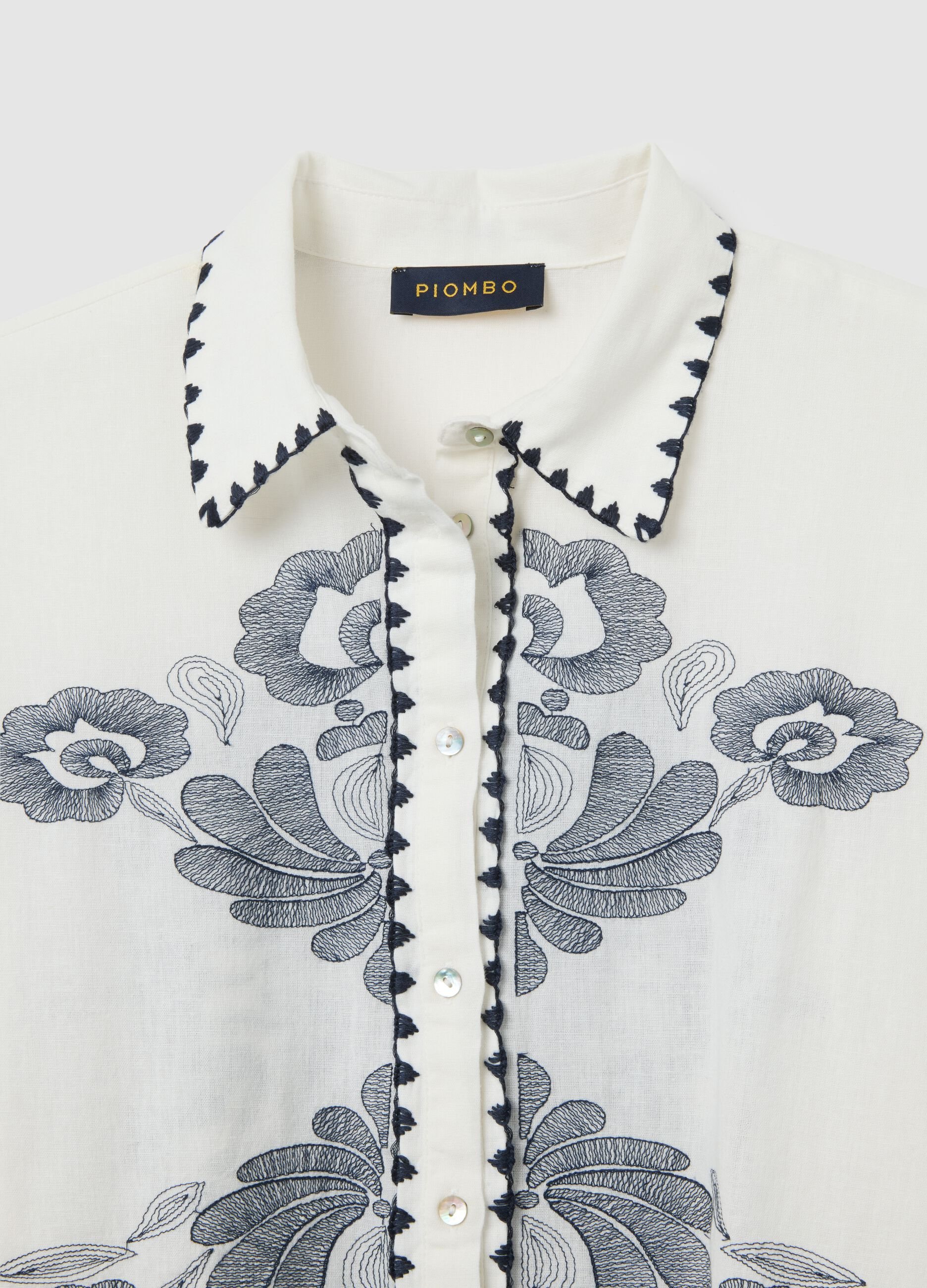 Loading img product 5