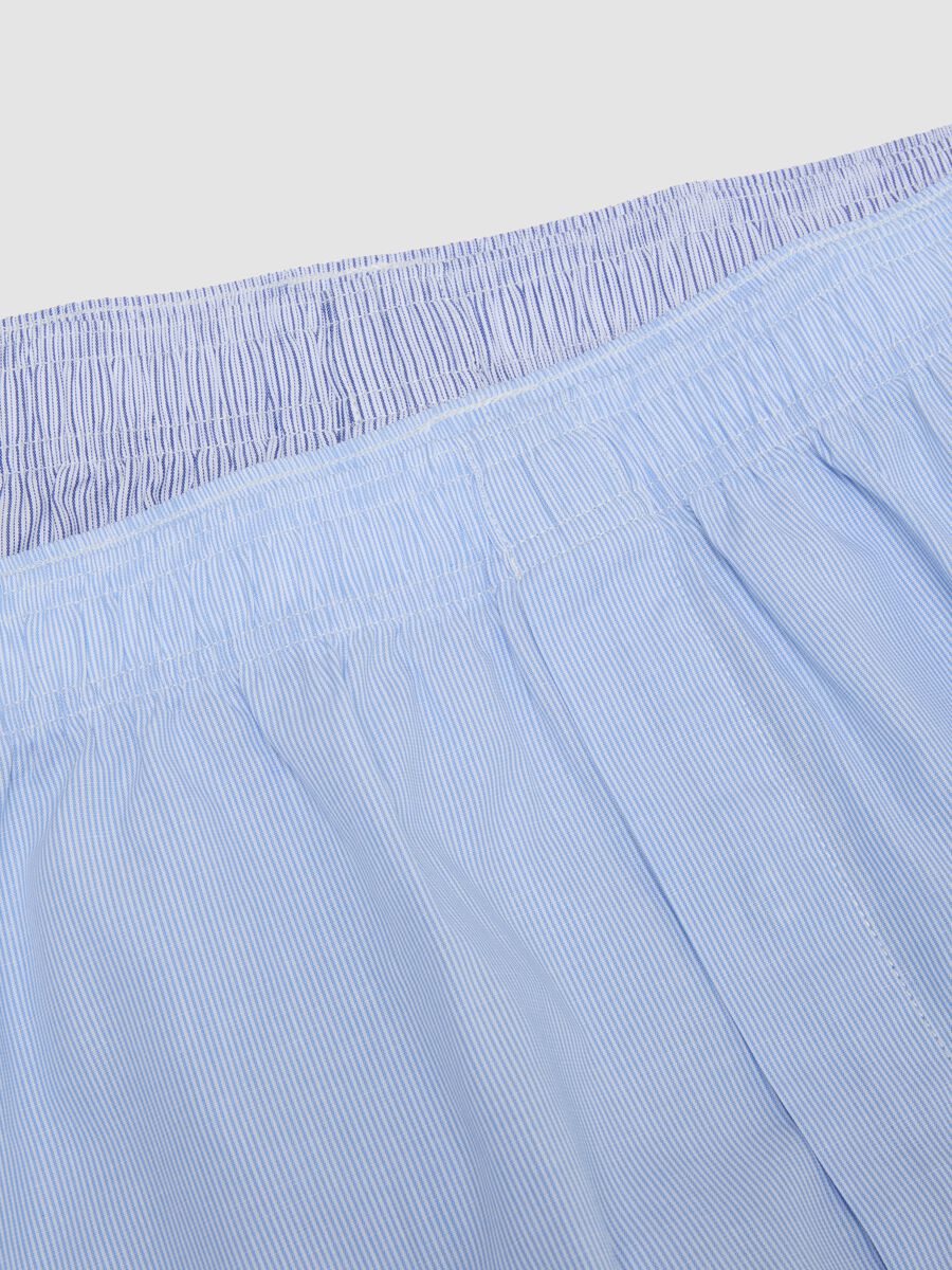 2-pack of multicolour boxers in pure organic cotton_5
