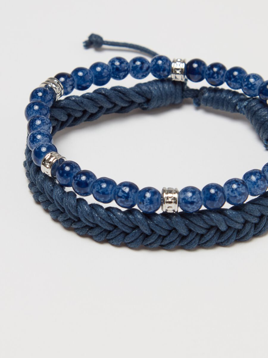 Two-pack bracelets_1
