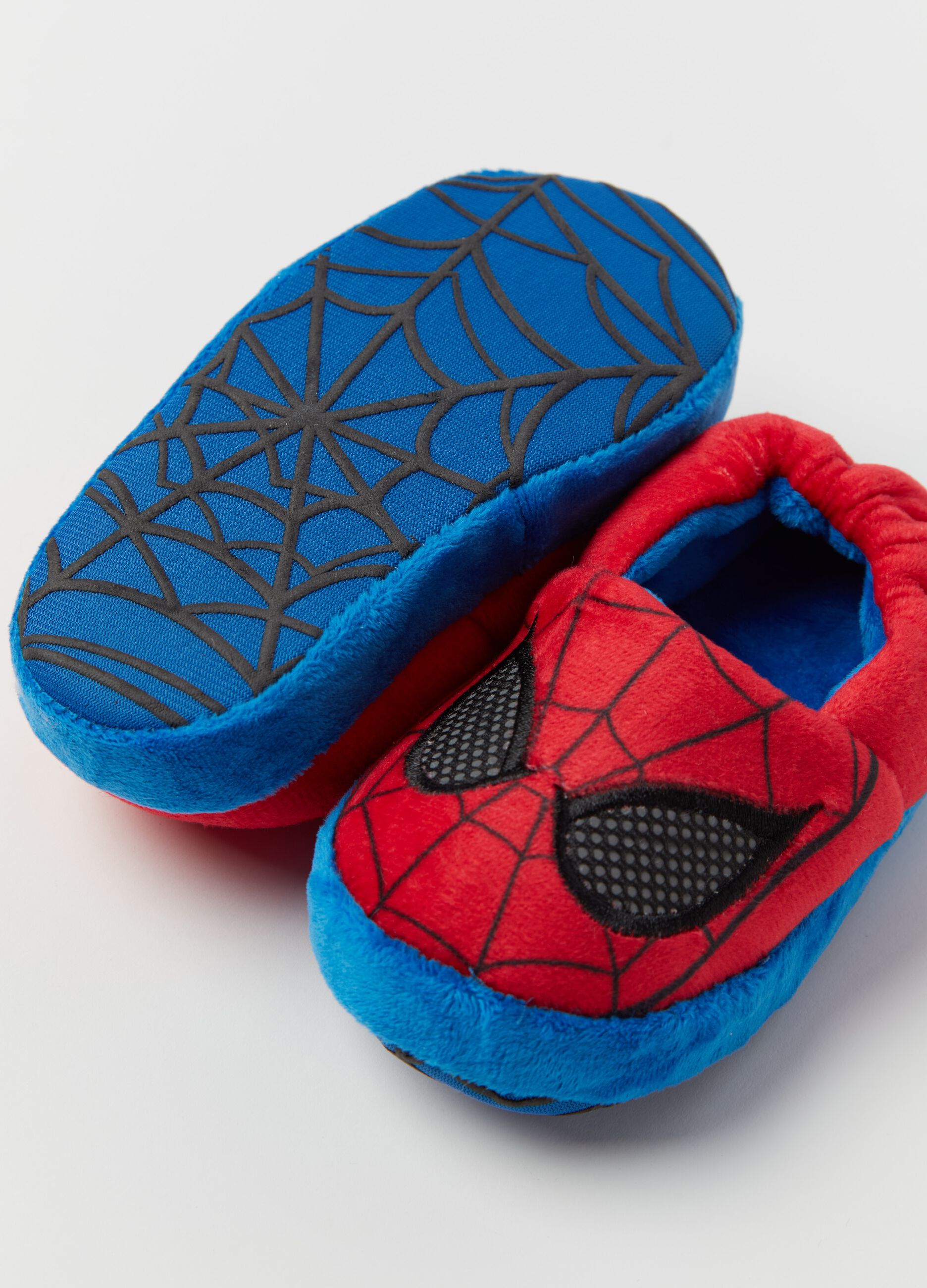 Scarpe Sneakers Stivaletti e Ciabatte da Bambino OVS