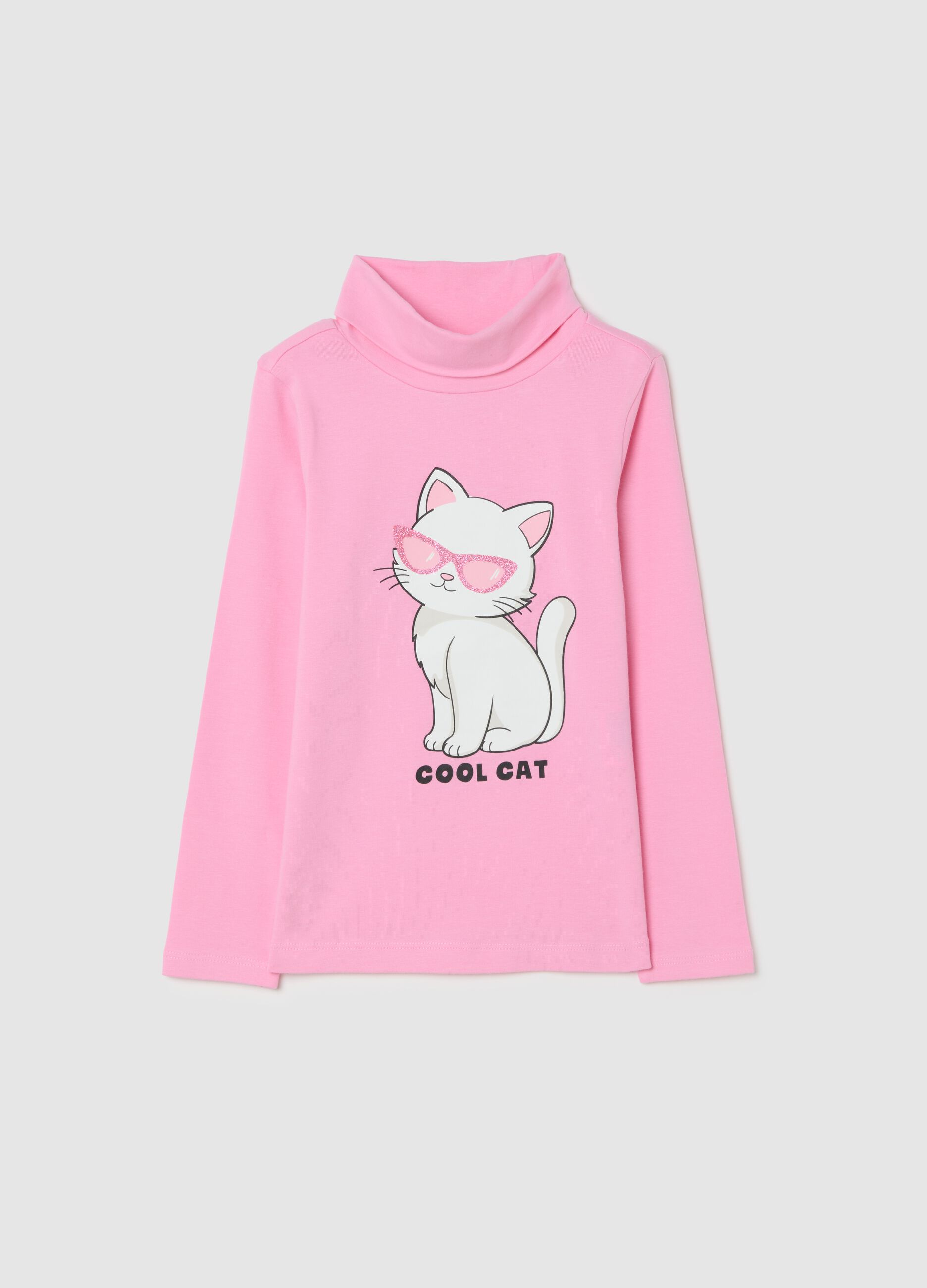 Loading img product 0