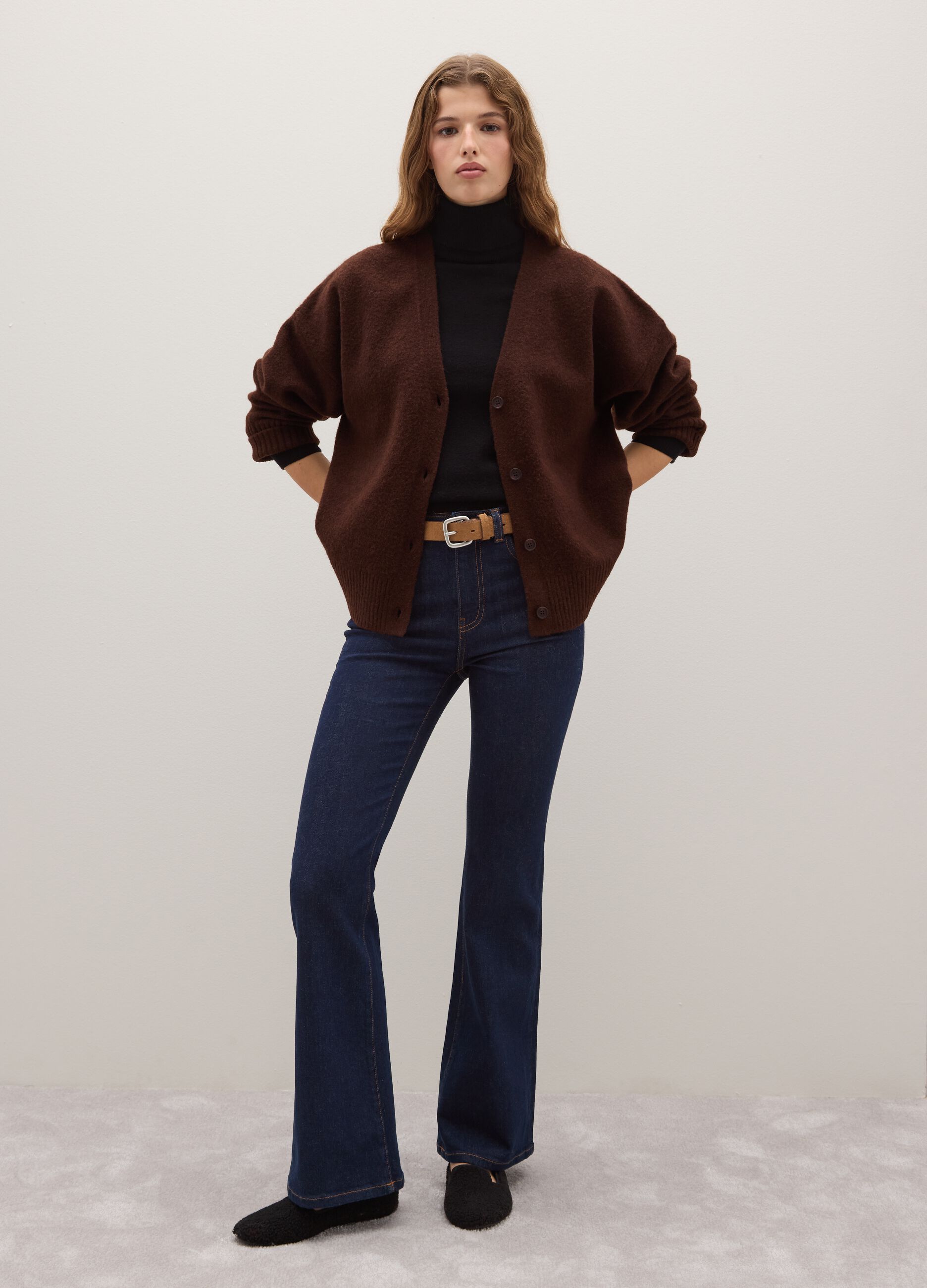 Loading img product 2