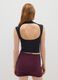Black Sleeveless Top_3