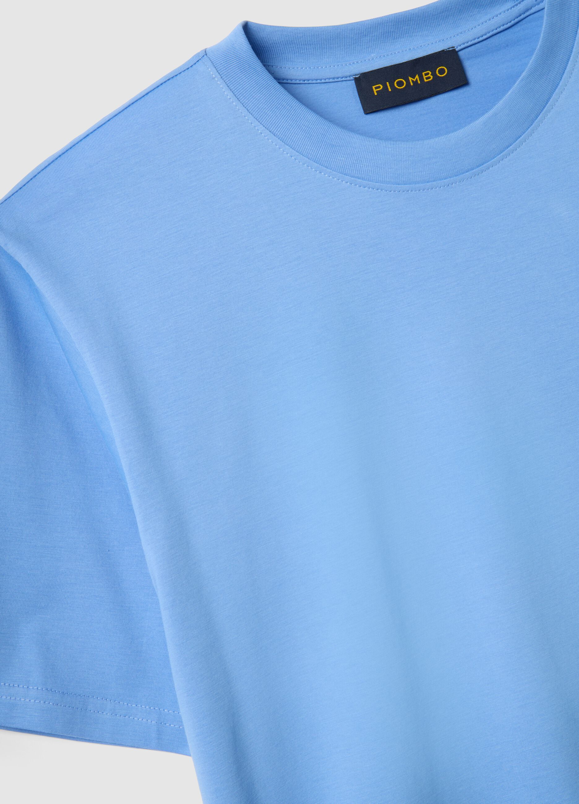 Loading img product 5