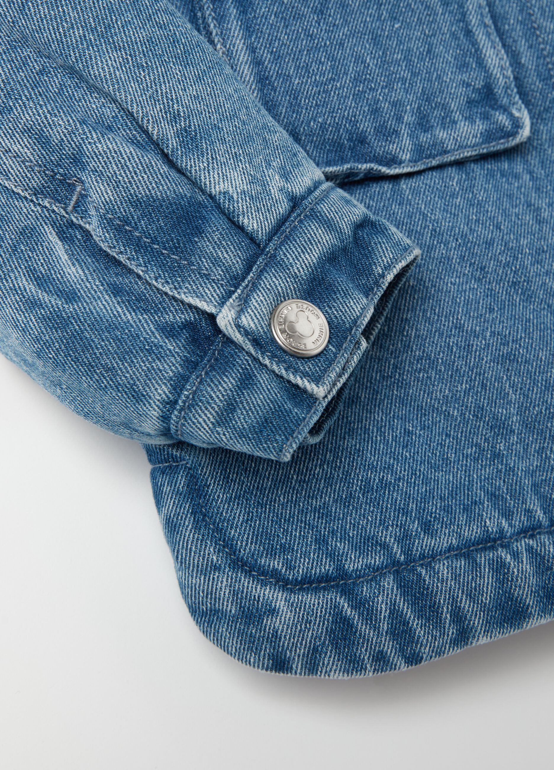 Loading img product 2