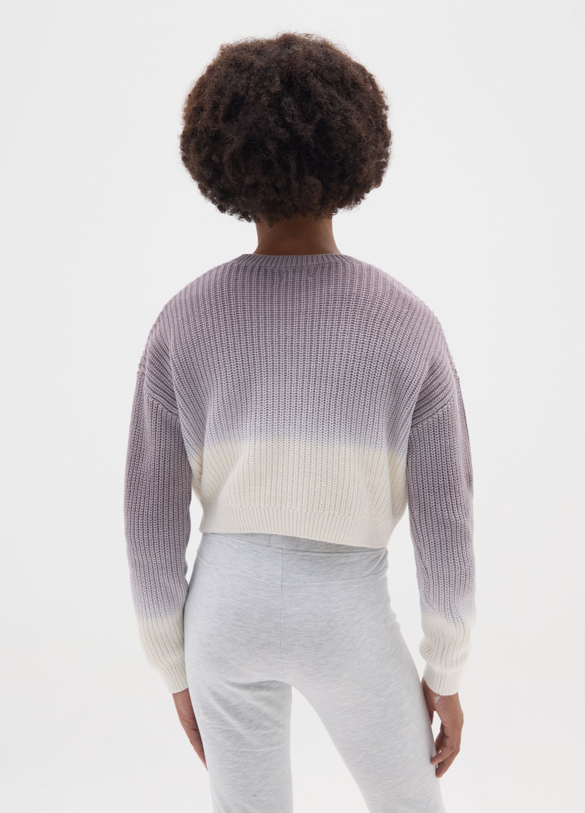 Loading img product 1