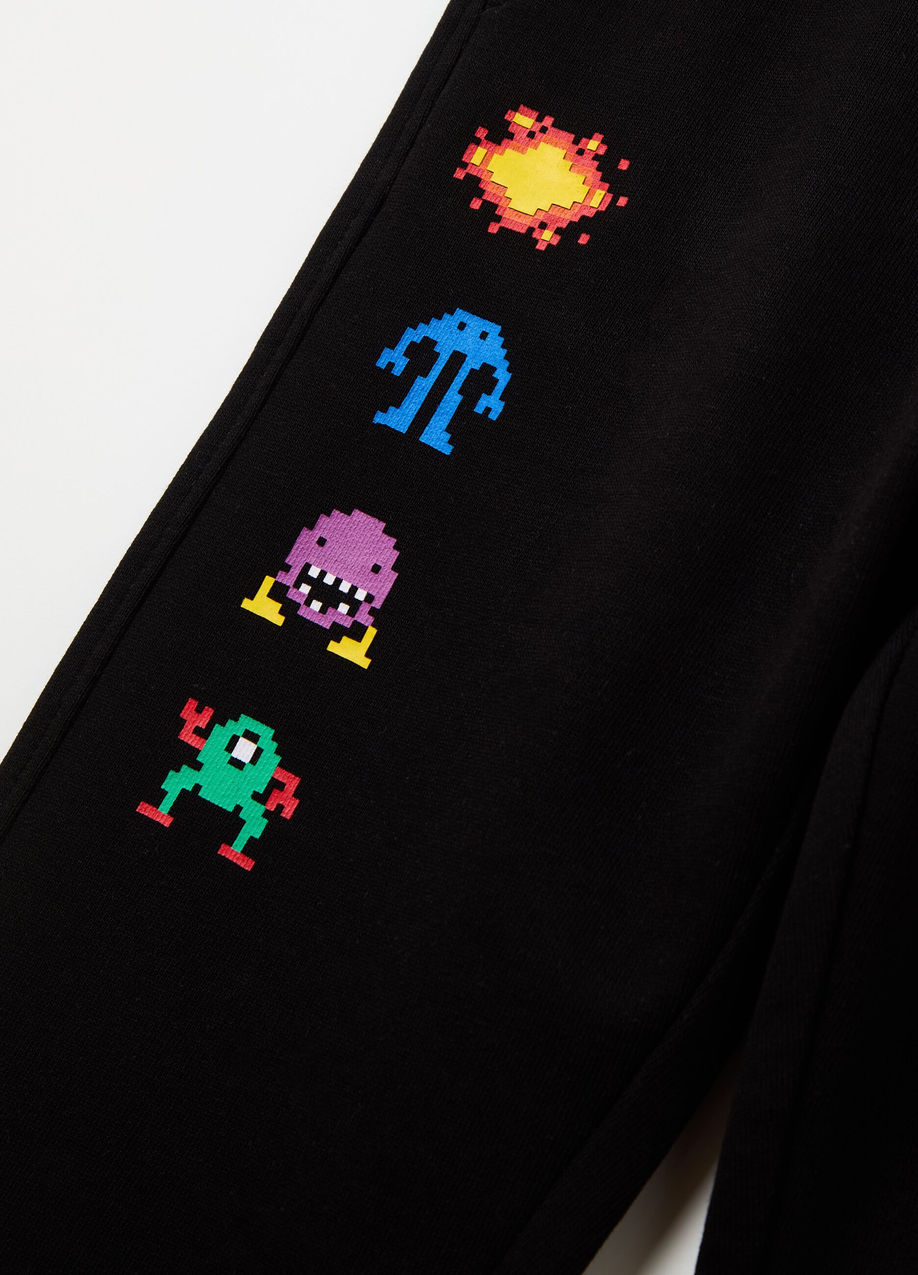 Loading img product 2