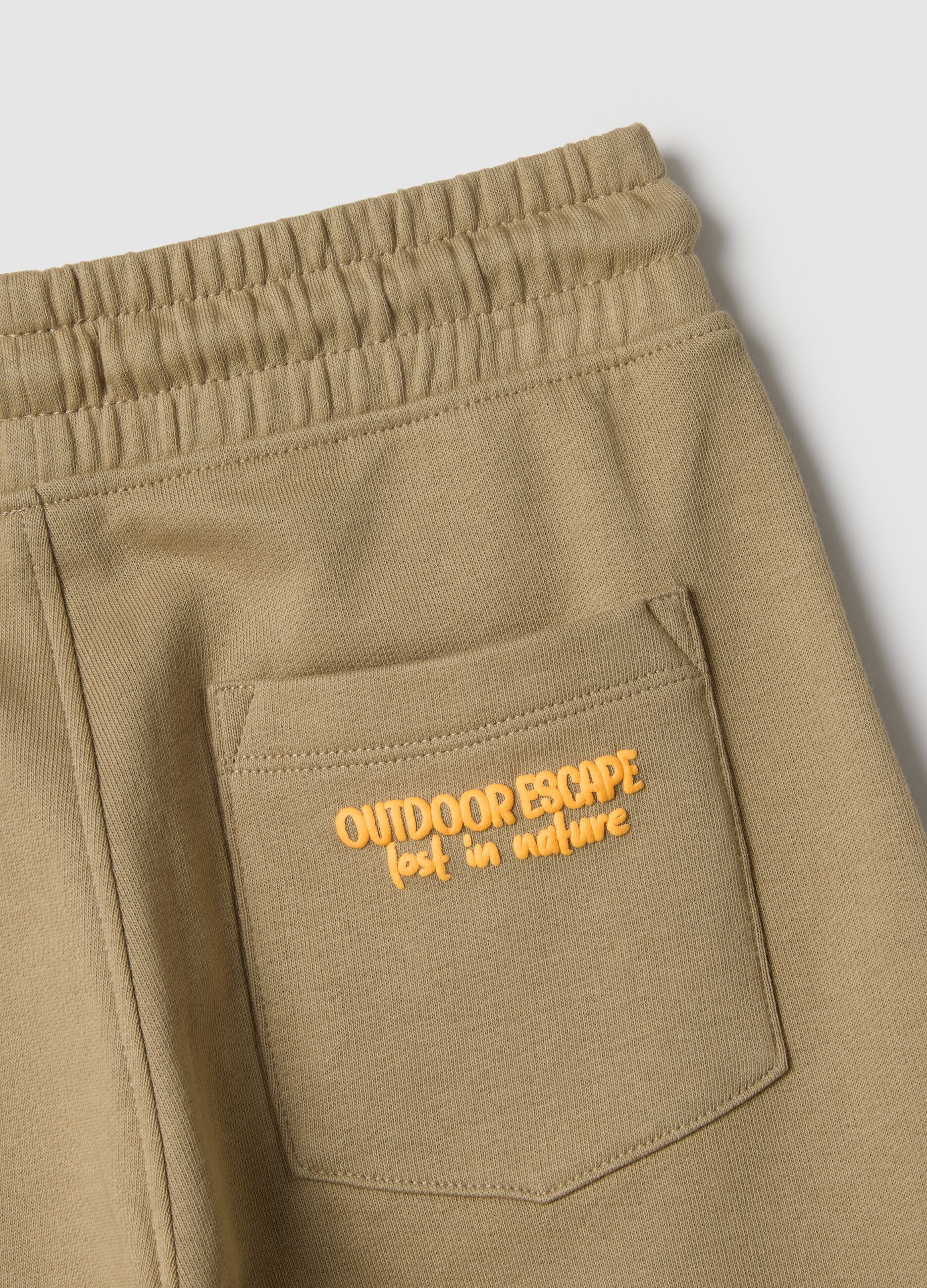 Loading img product 3