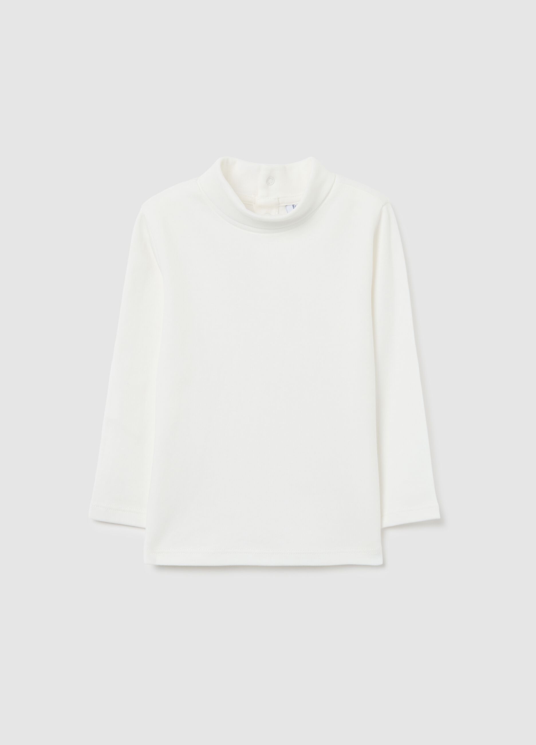 Loading img product 0