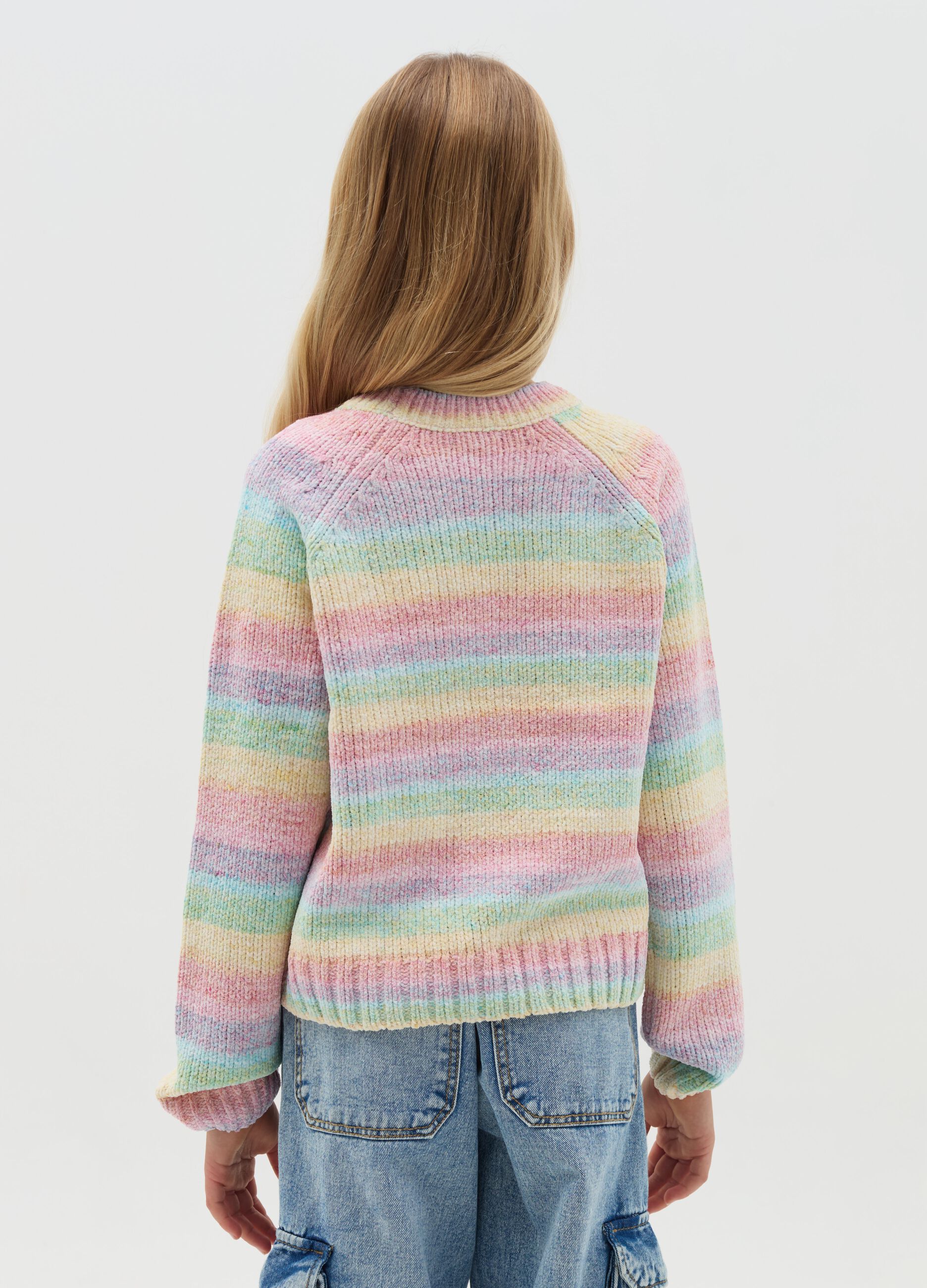 Loading img product 2