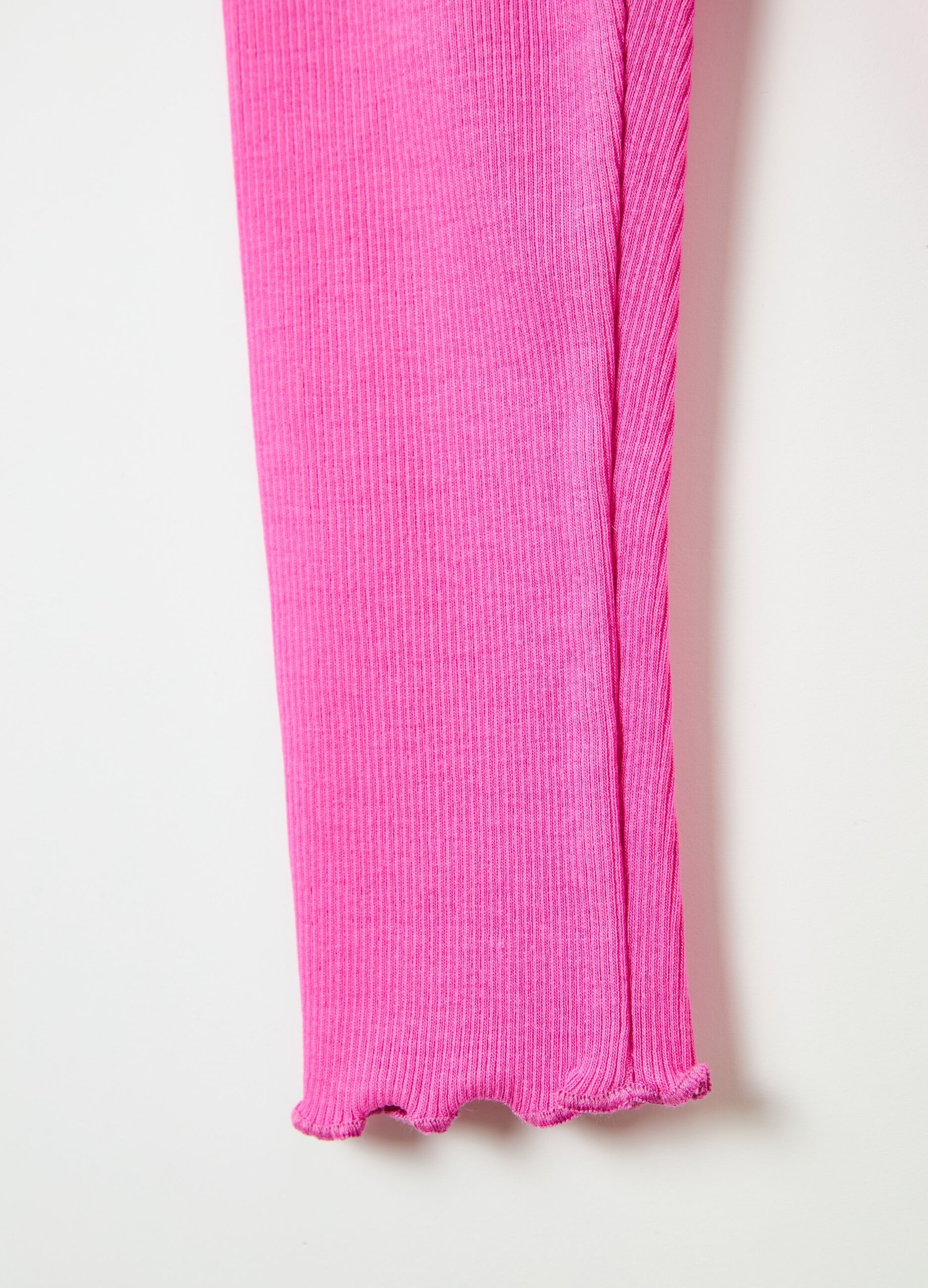 Loading img product 2