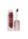 Revolution Air Blur Matte Dream Liquid Lipstick_1