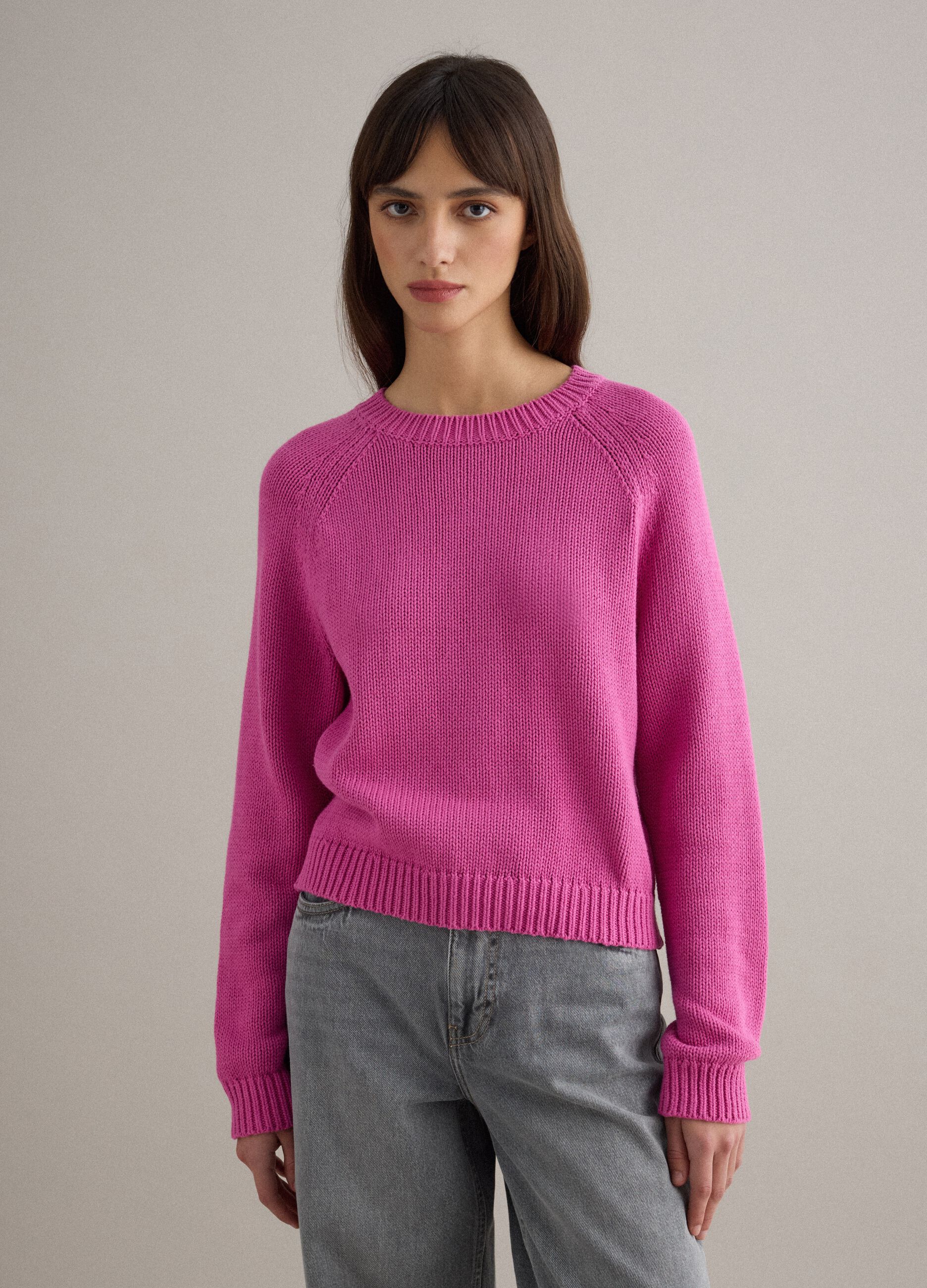 Loading img product 2