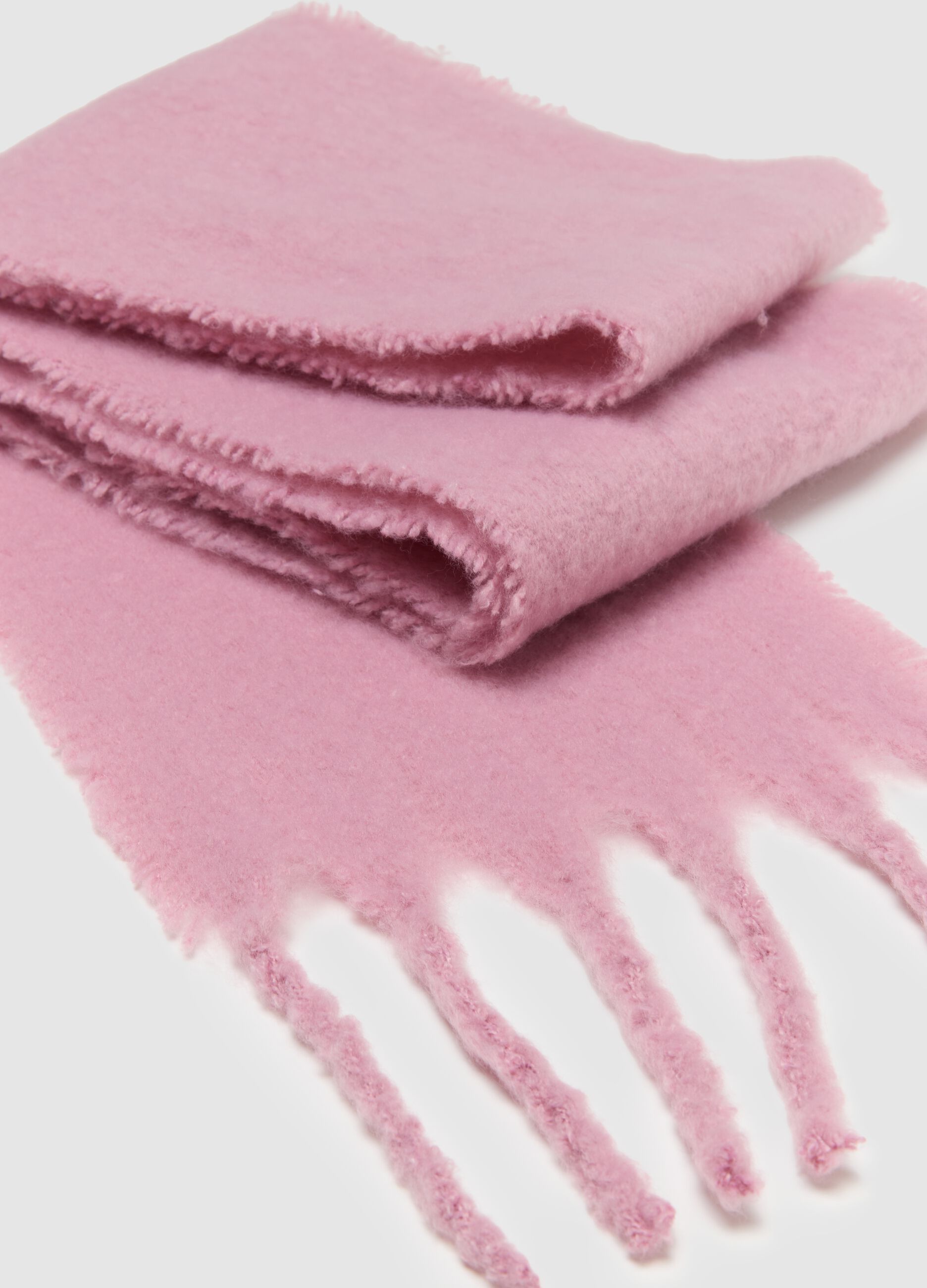 Loading img product 2