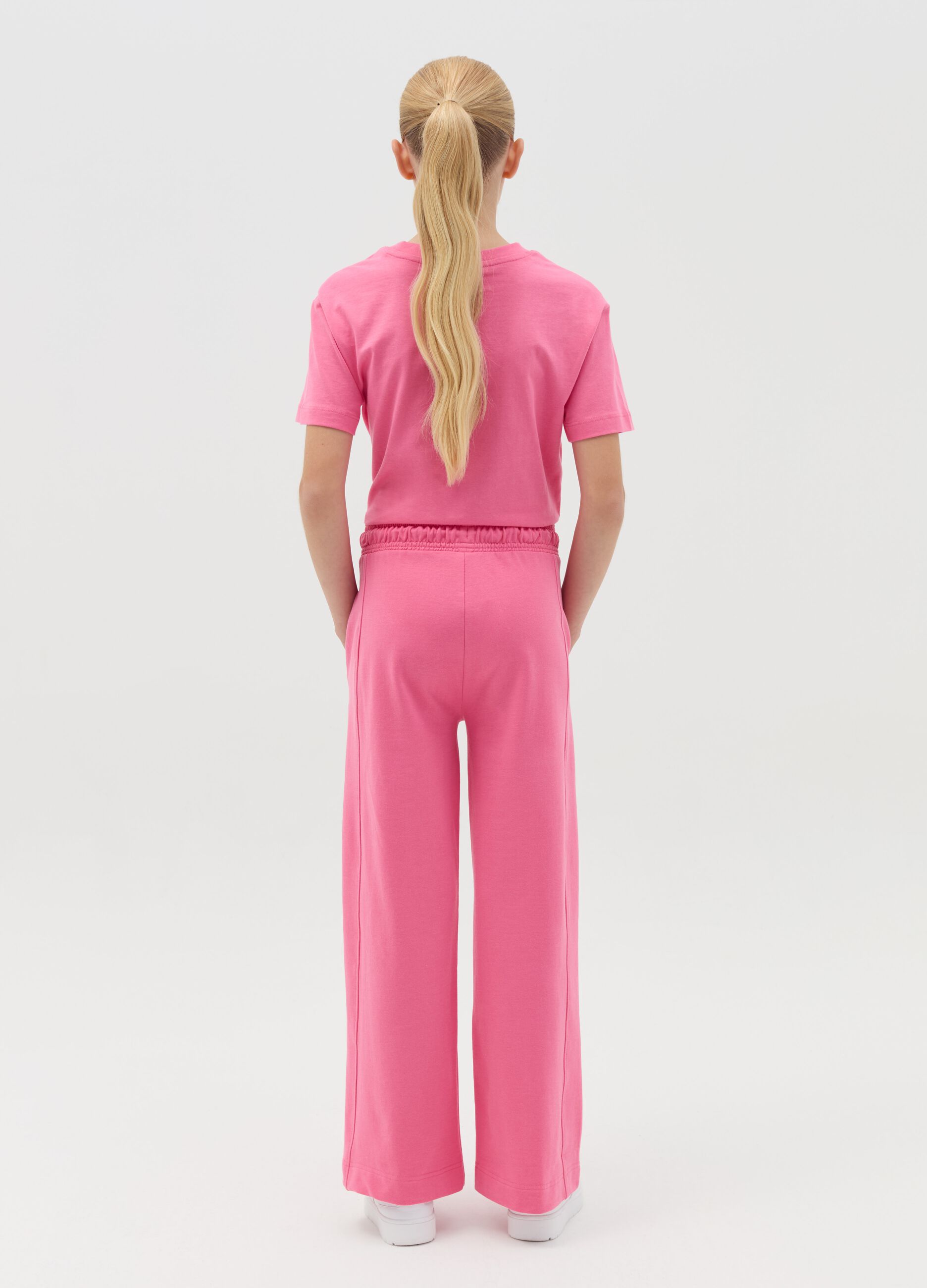 Loading img product 2