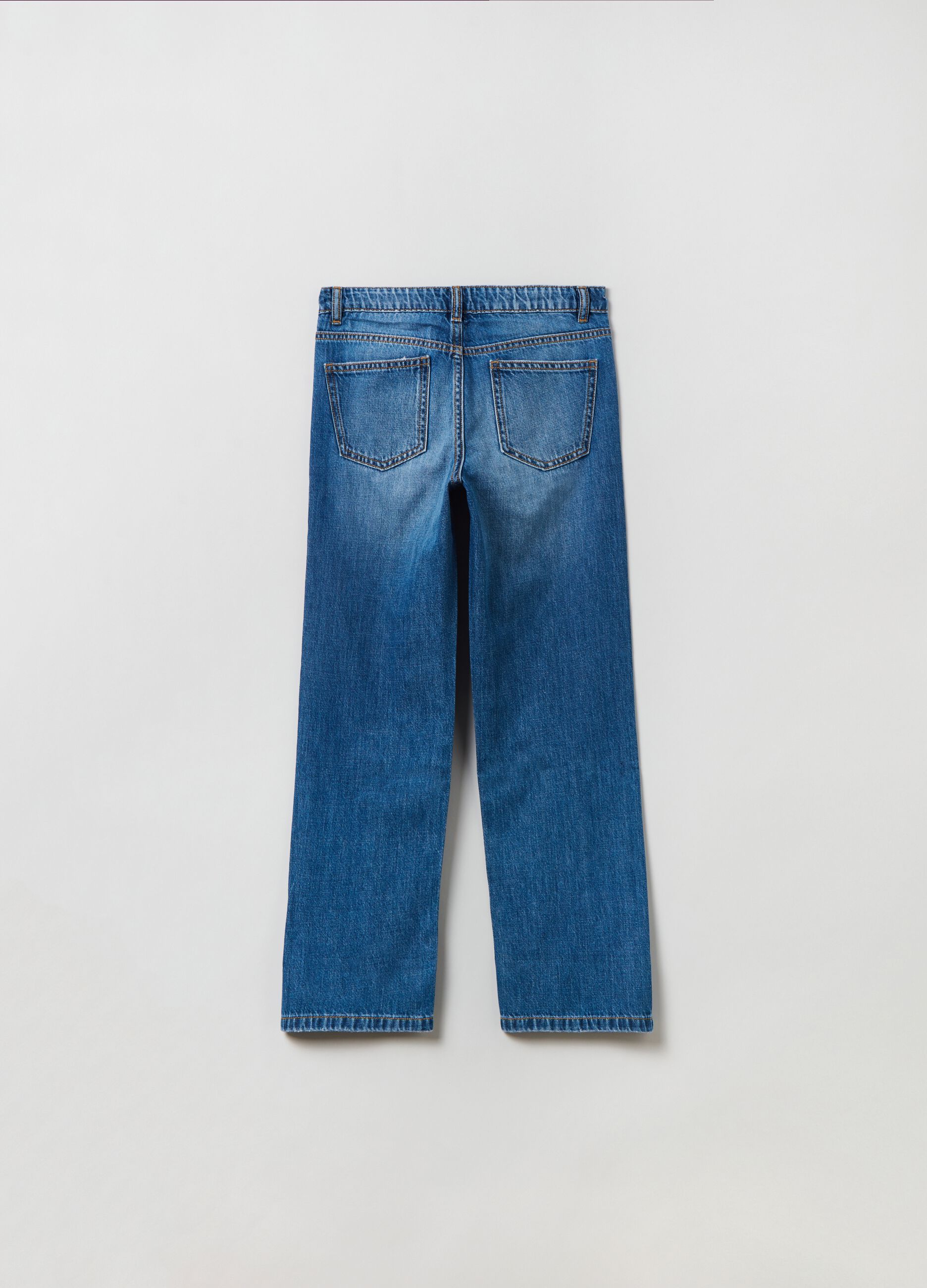 Jeans ovs clearance ragazza
