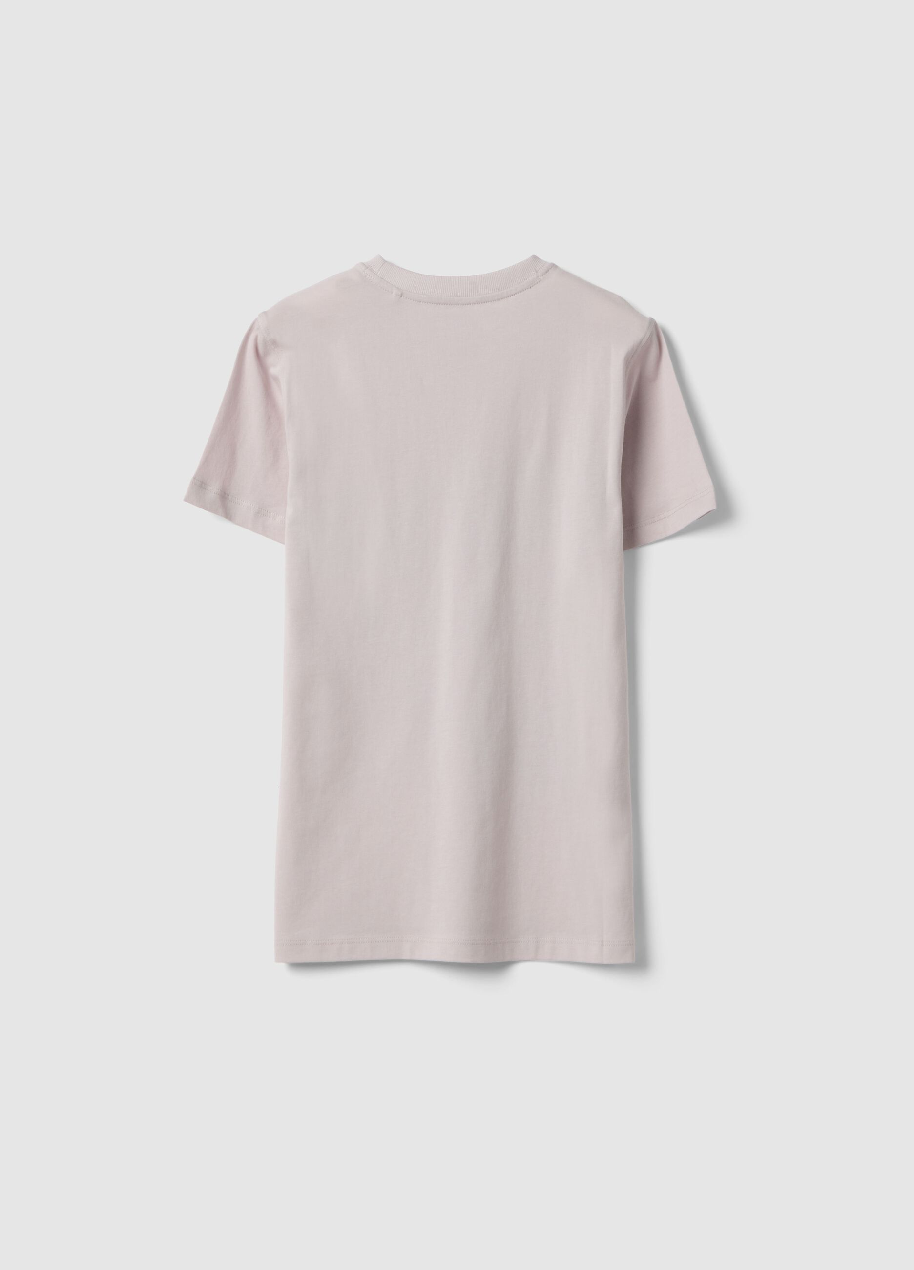 Loading img product 1