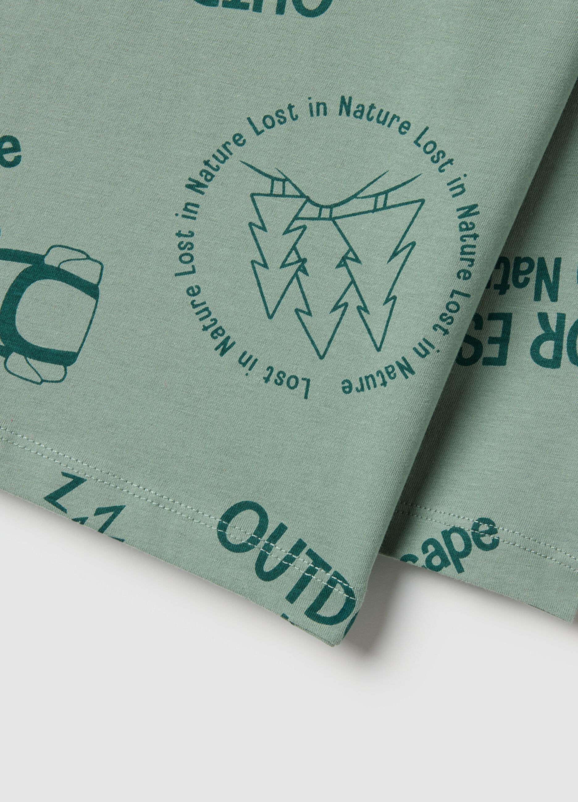 Loading img product 3