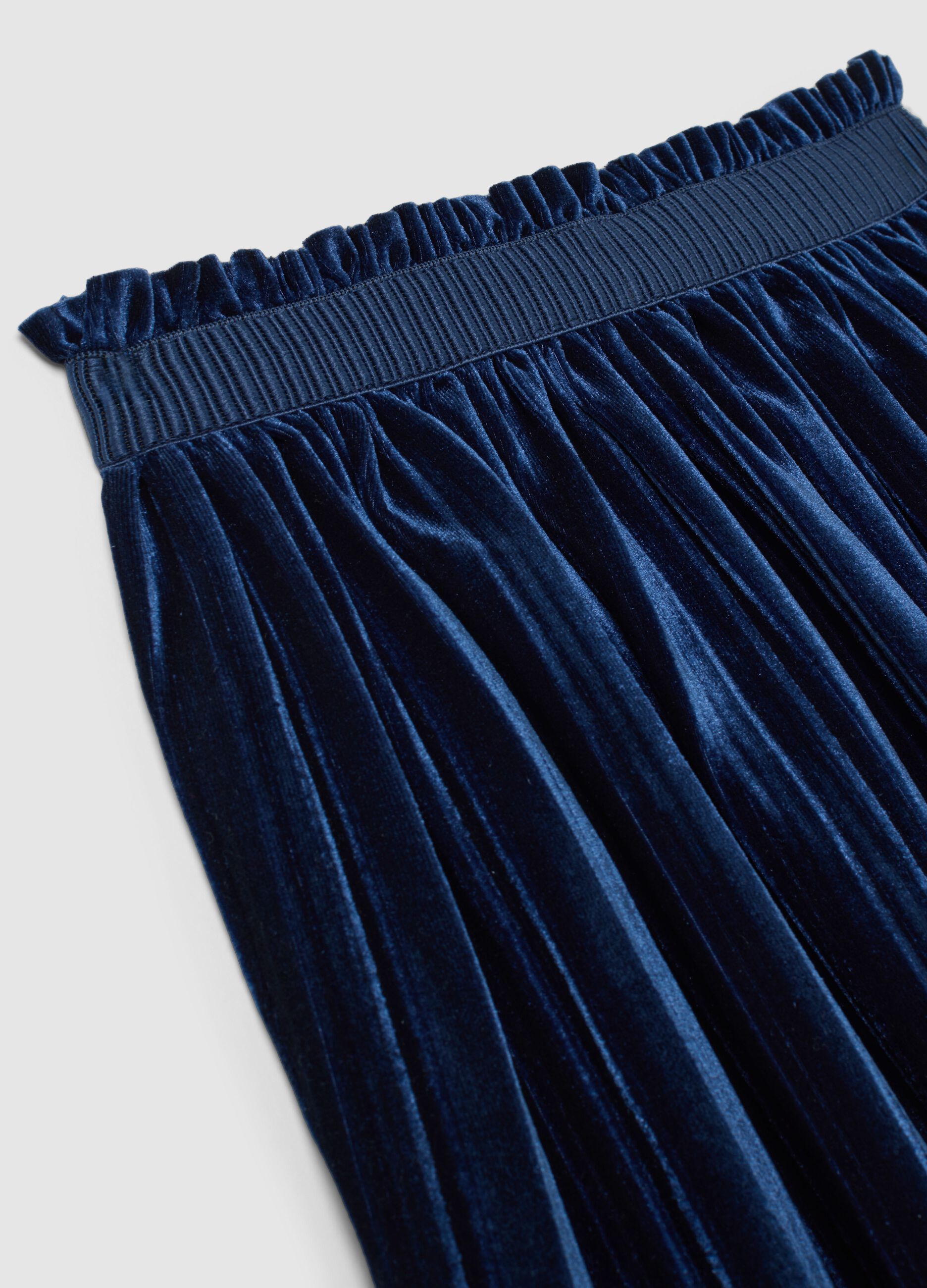 Loading img product 3